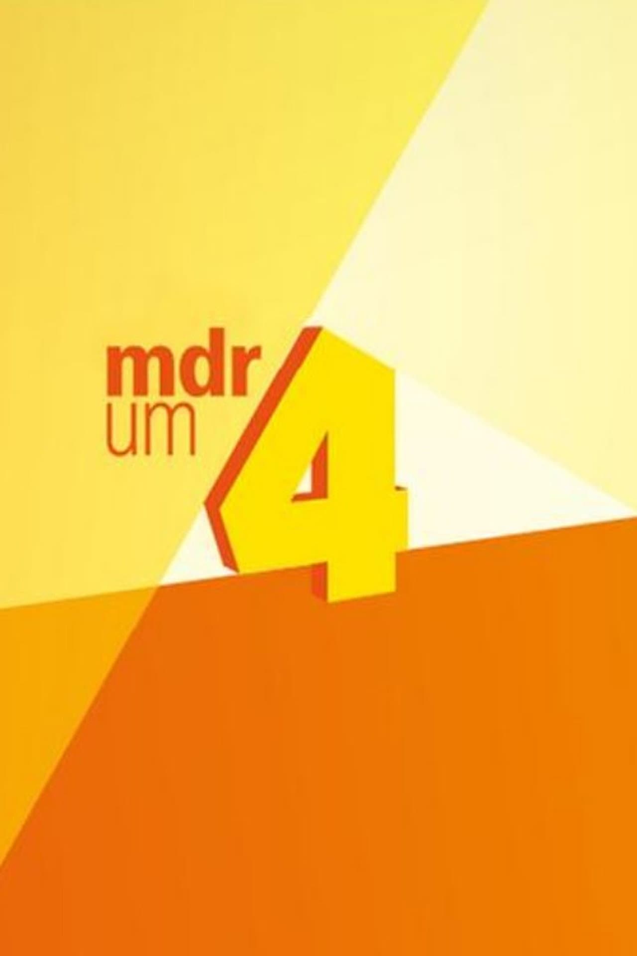 MDR um 4 preview 1