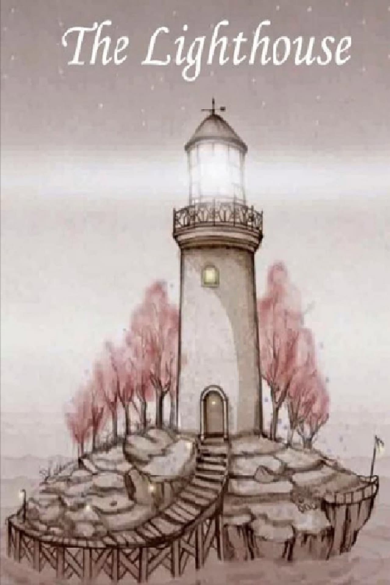 The Lighthouse preview 2