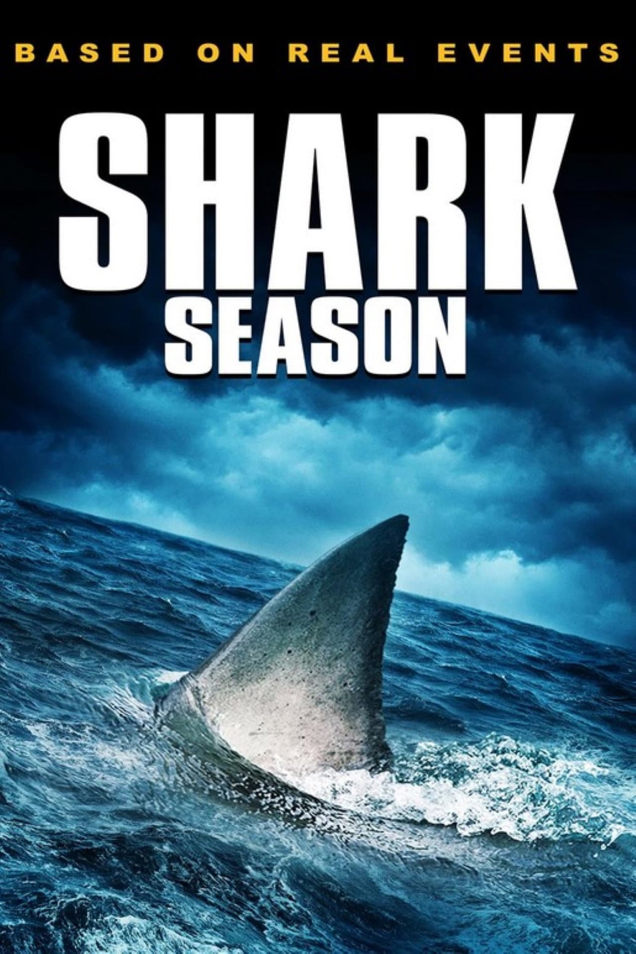 Shark Season preview 2