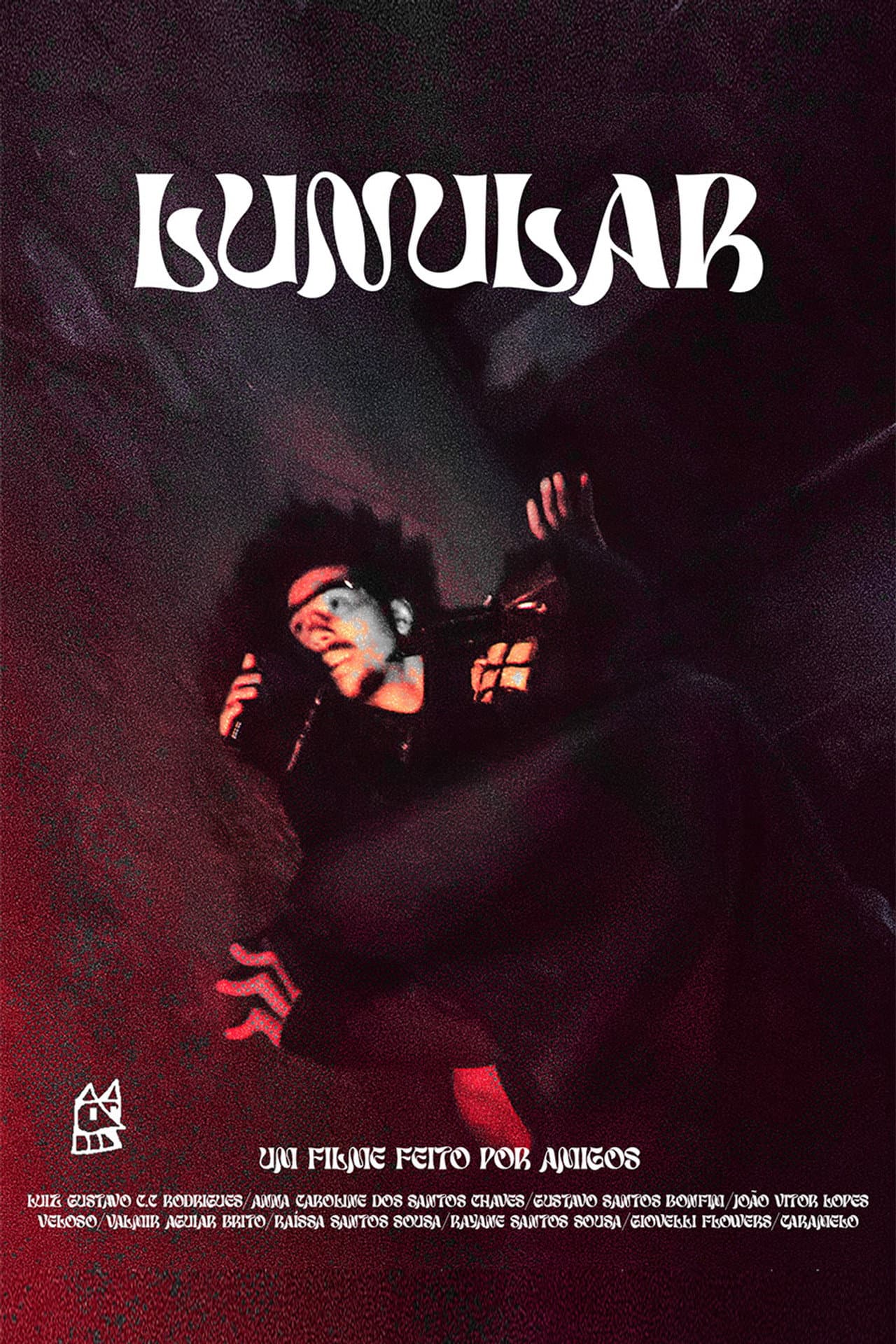 LUNULAR preview 2