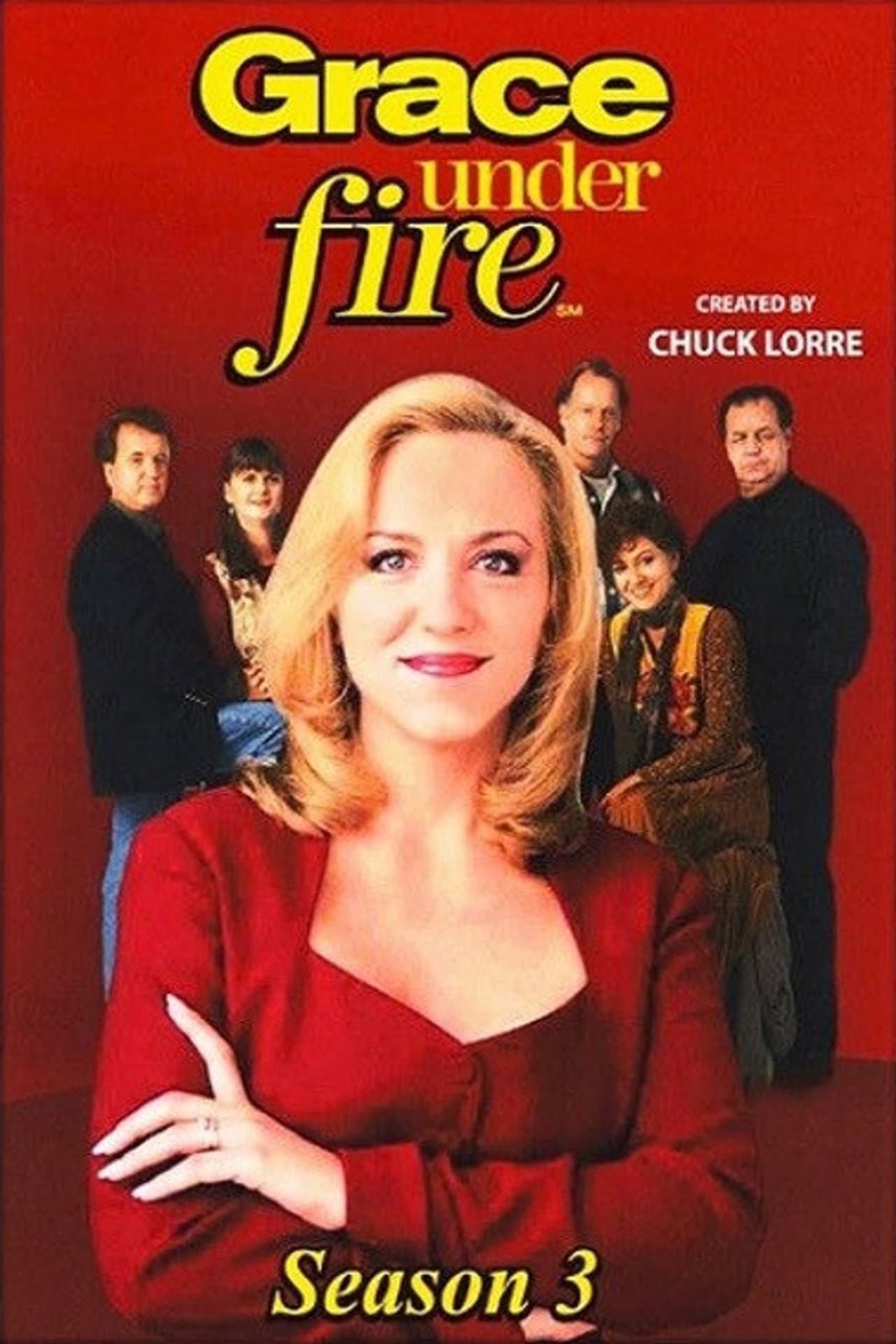 Season 3