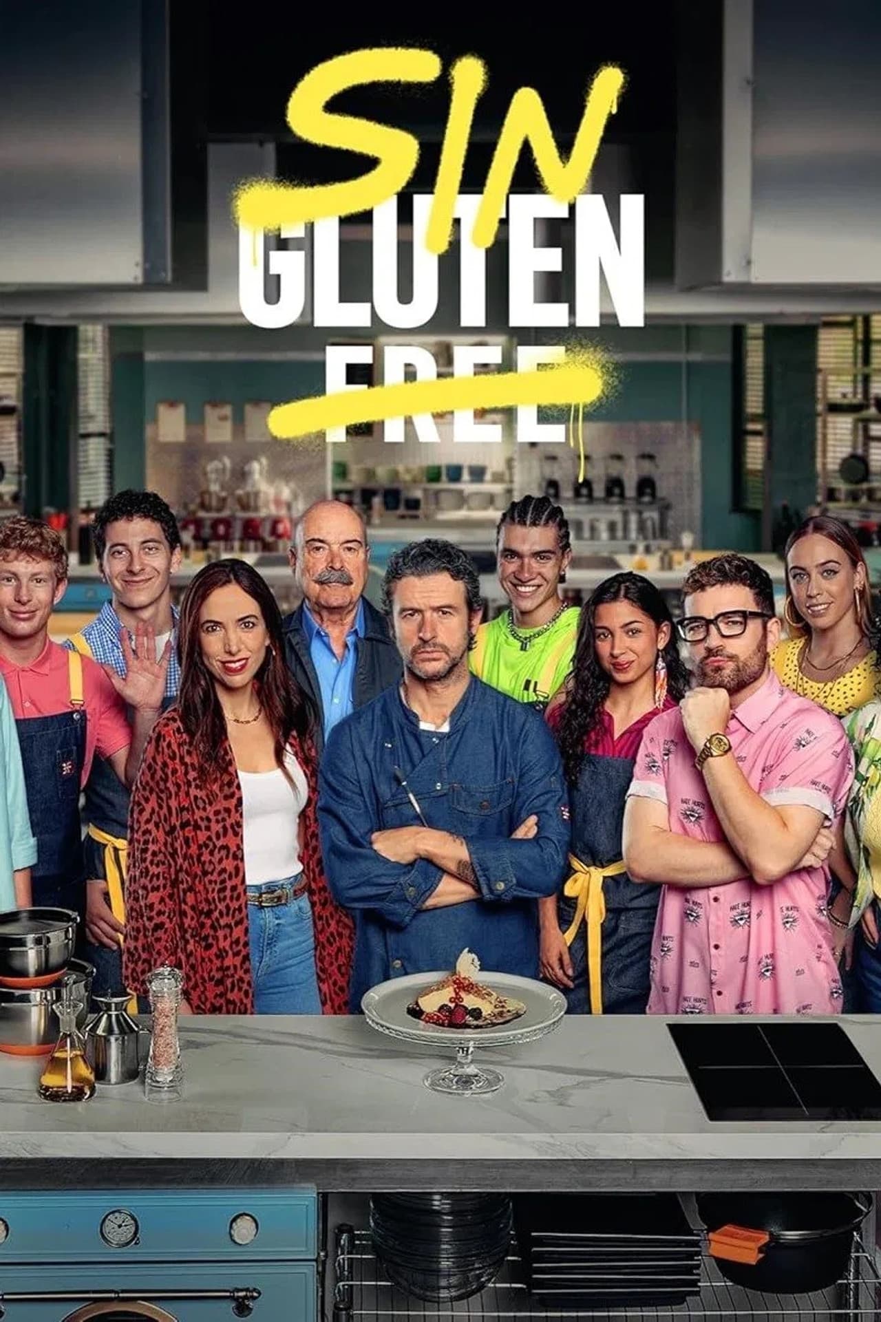 Season 1