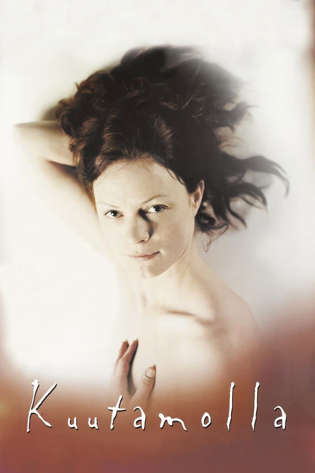 Lovers & Leavers preview 2