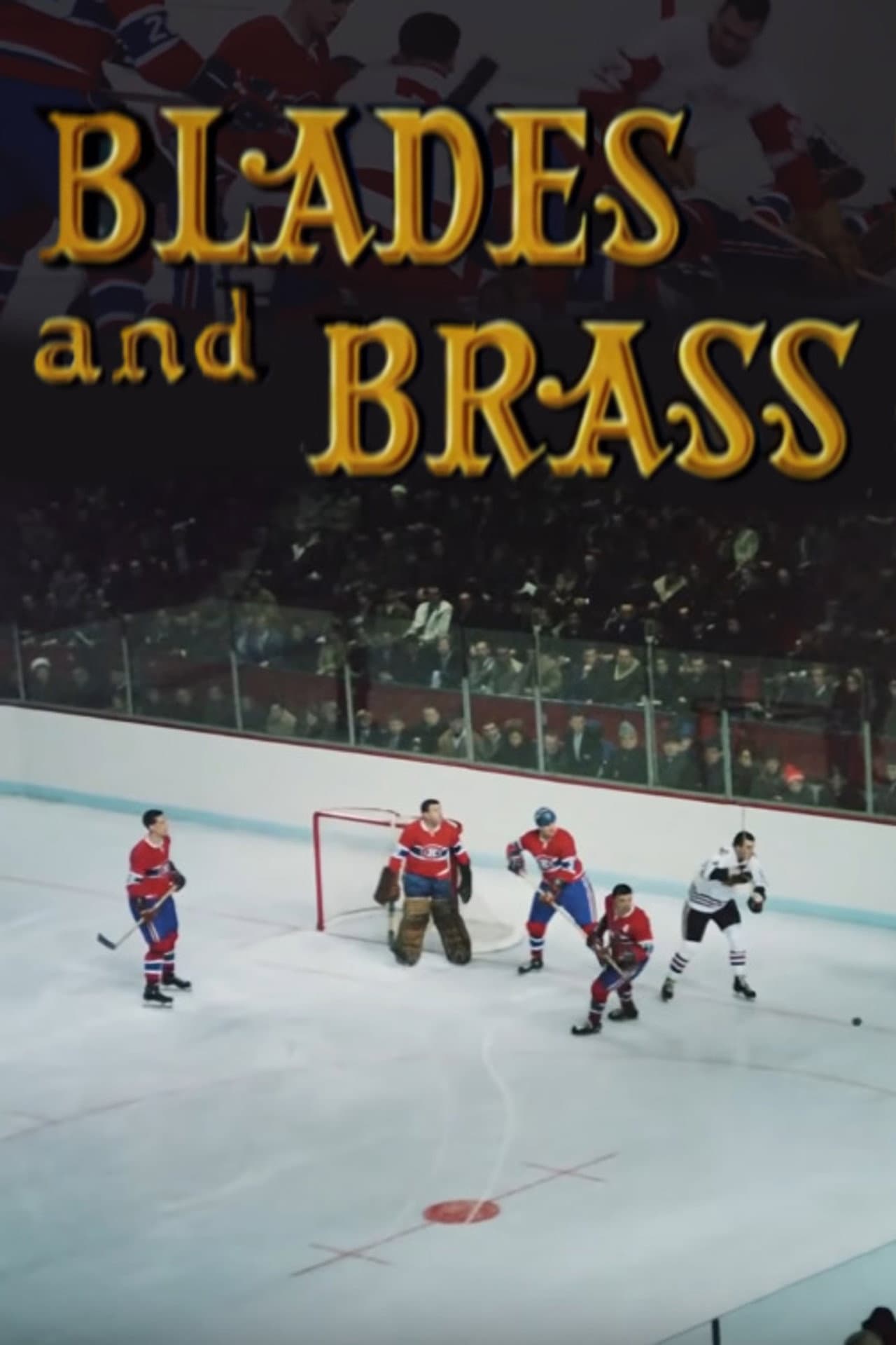 Blades and Brass preview 2