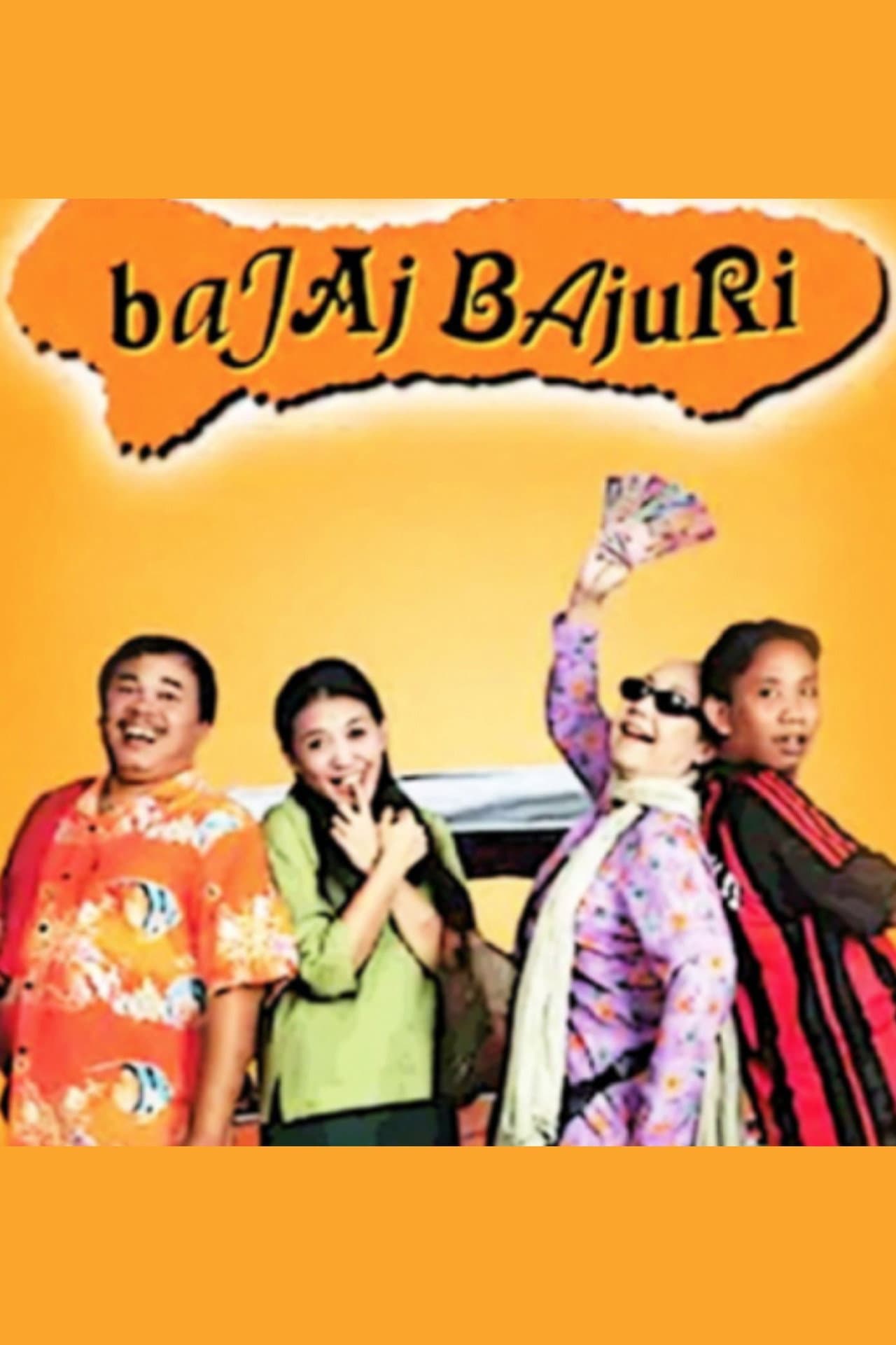 Bajaj Bajuri preview 2