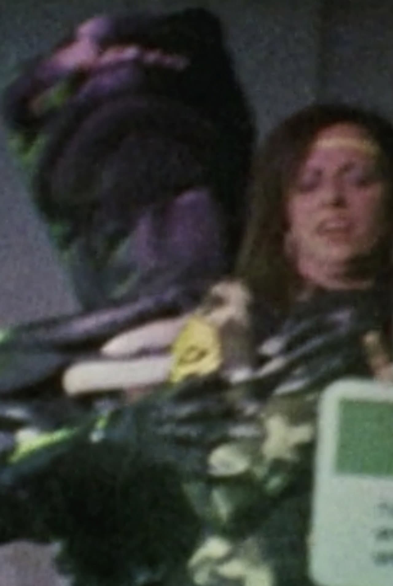Laser Force preview 1