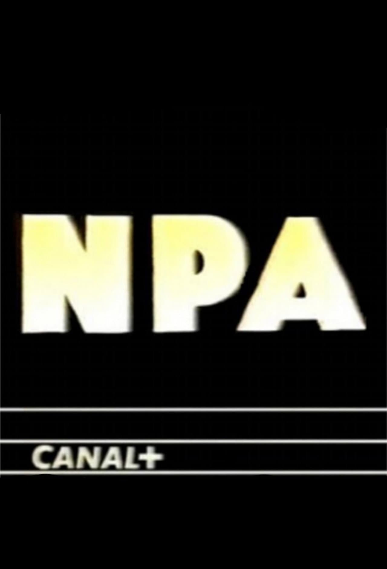 Nulle part ailleurs preview 2