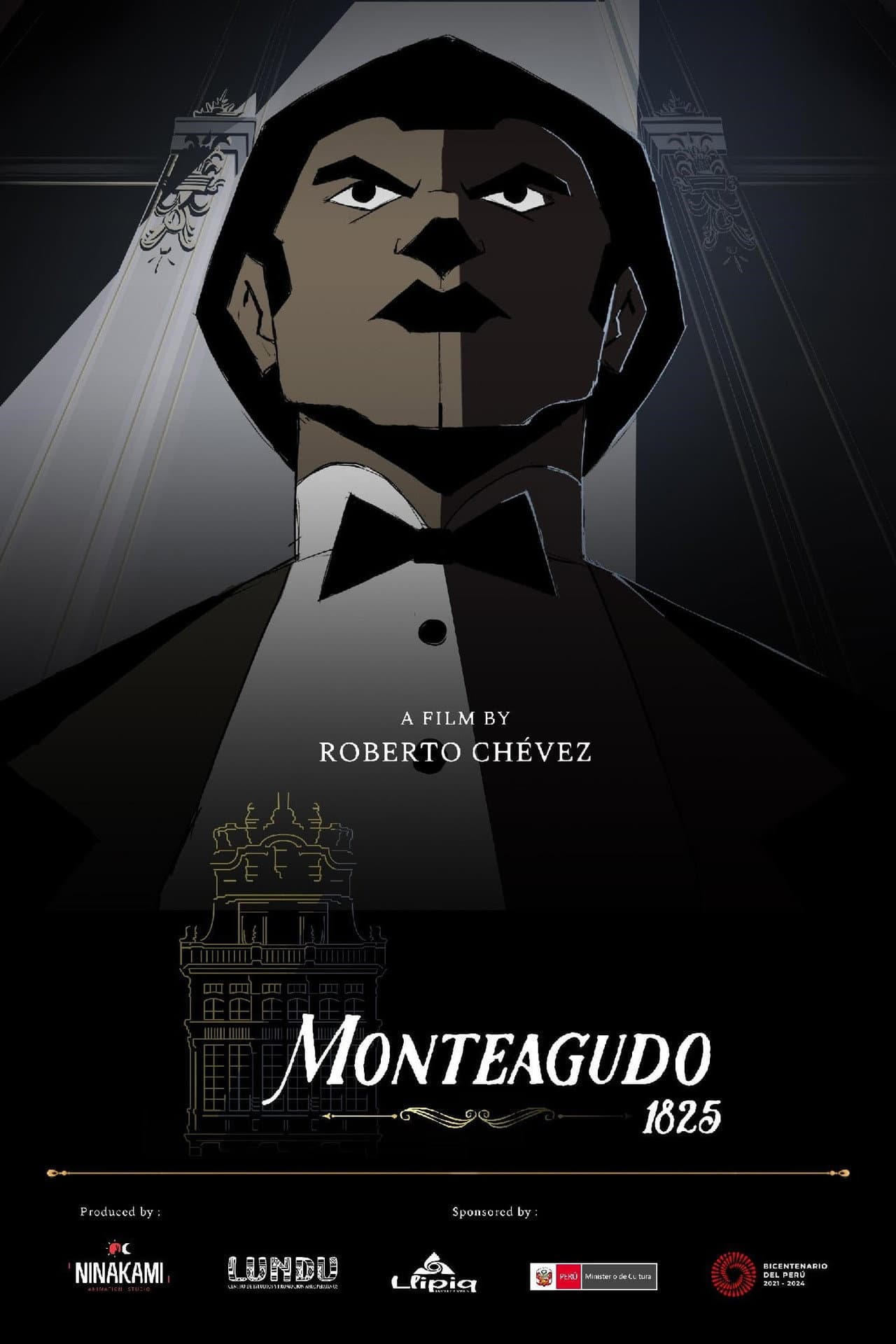 Monteagudo 1825 preview 1