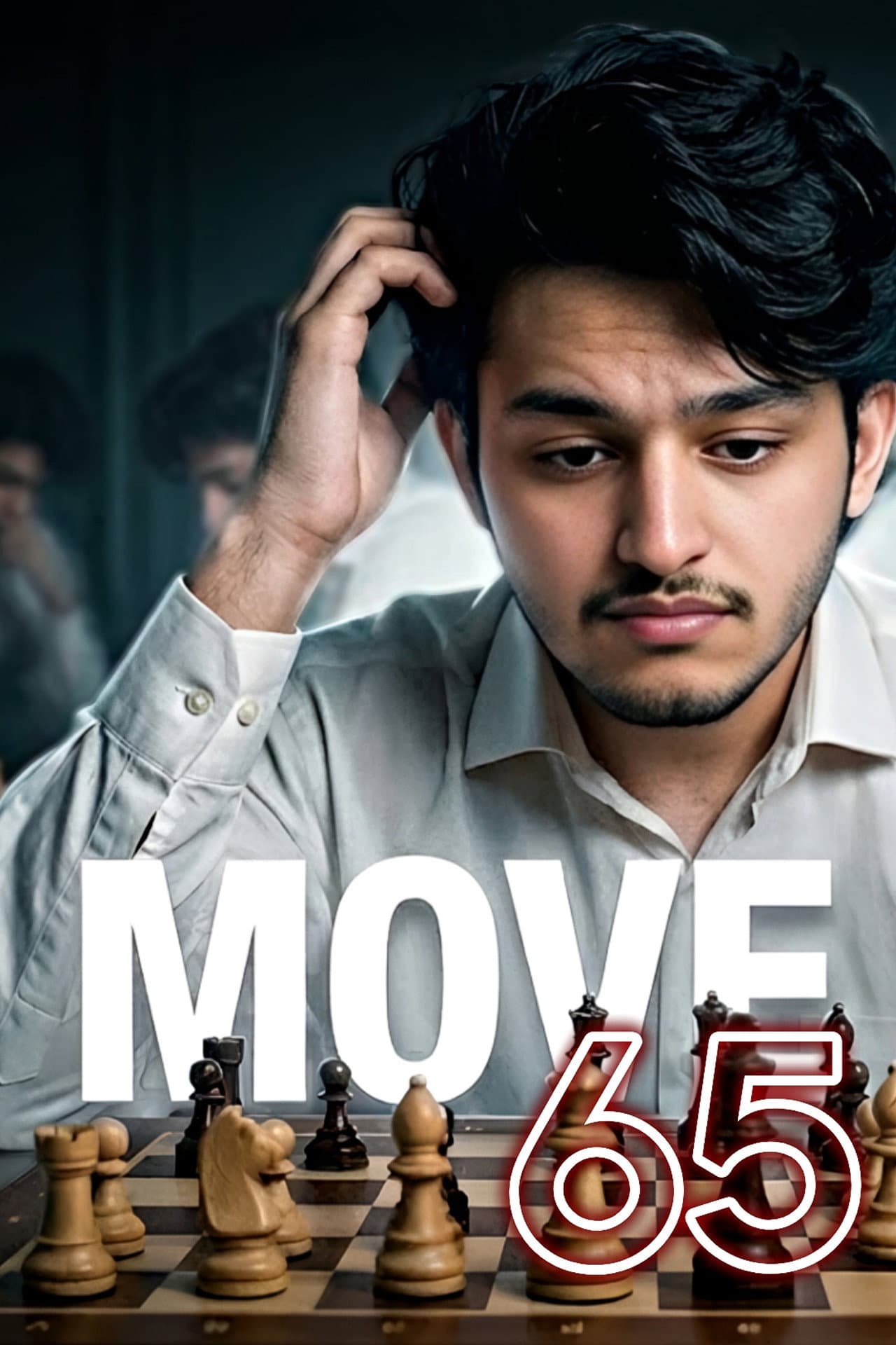 Move 65 preview 1