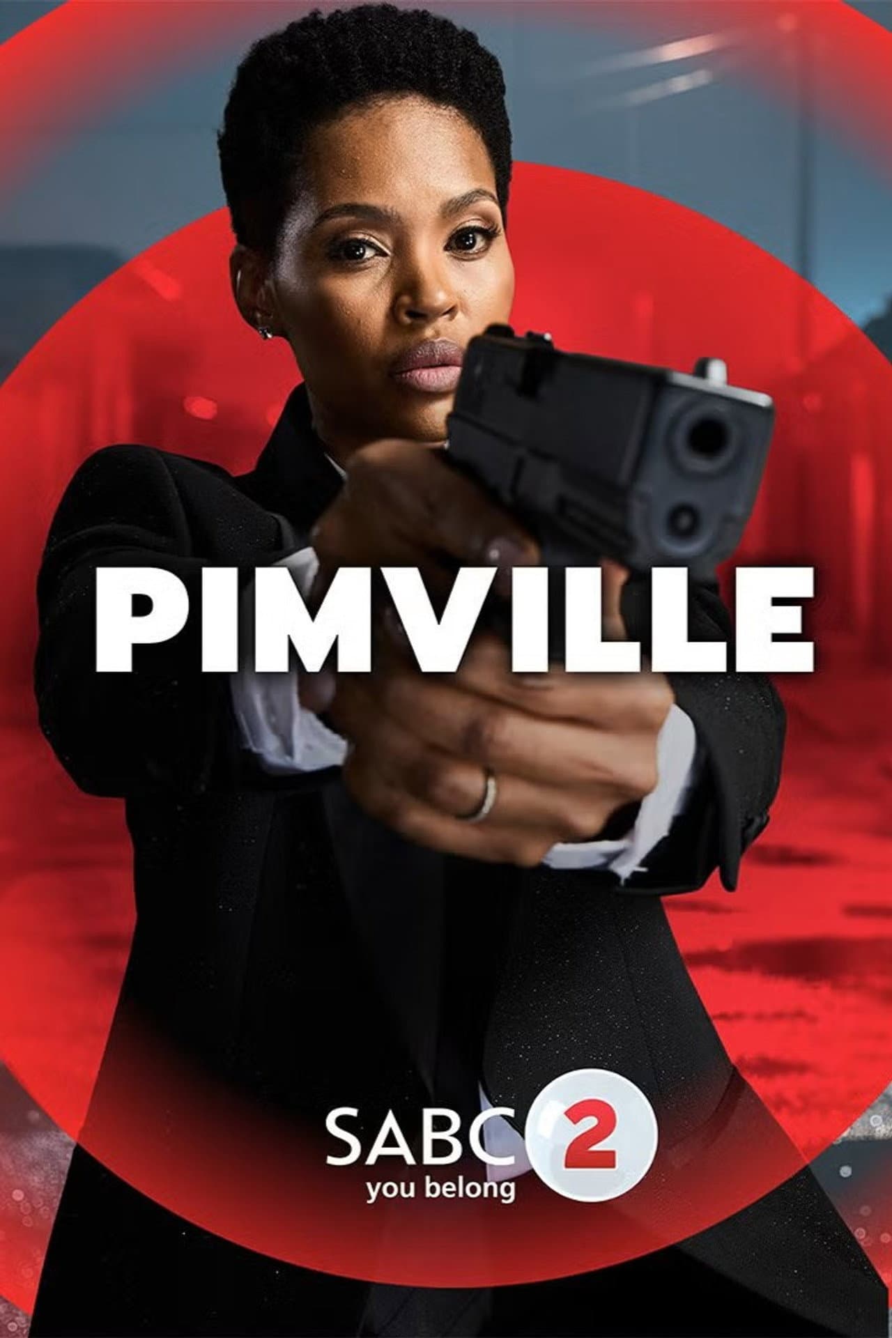 Pimville preview 2
