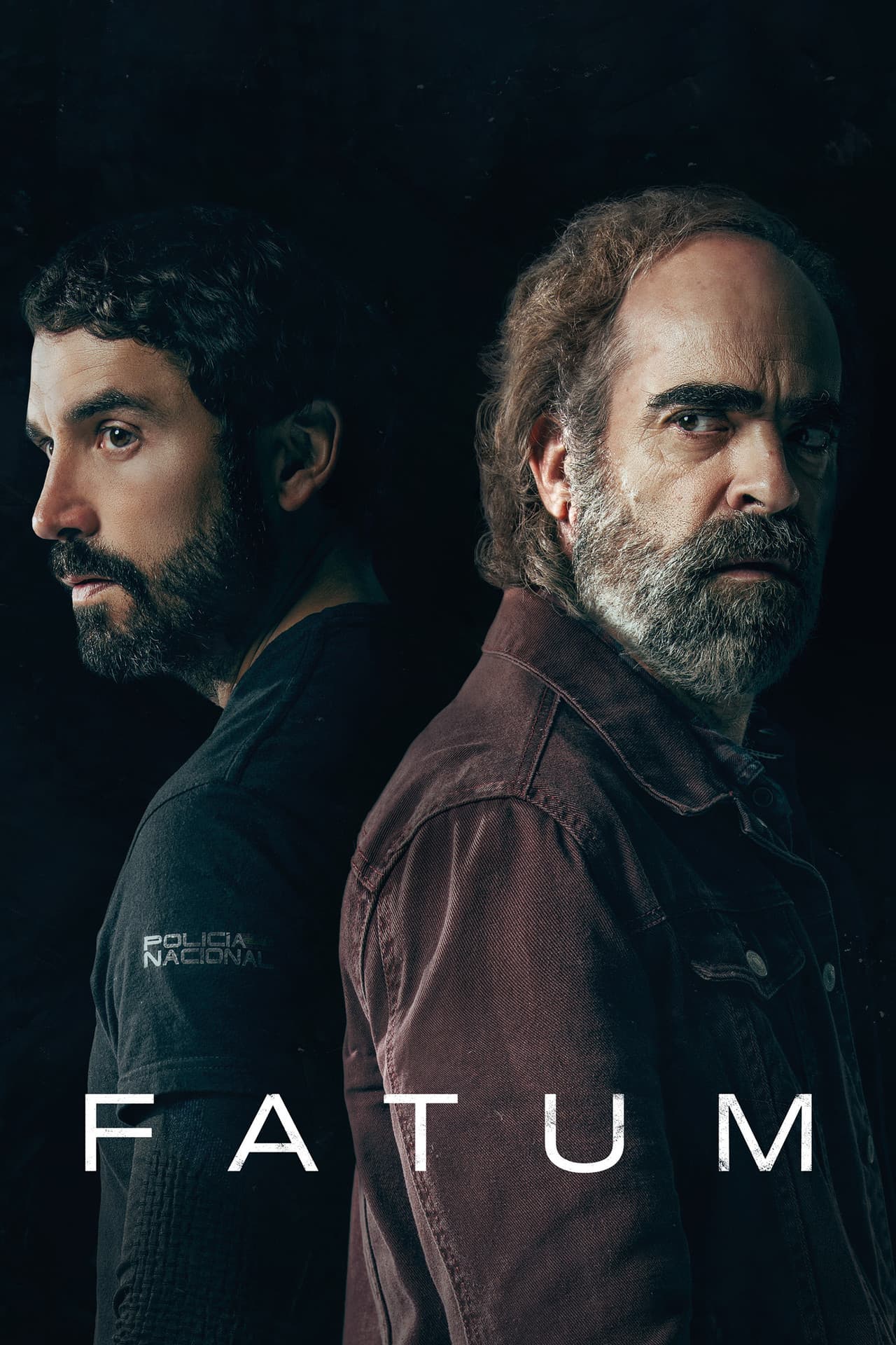 Fatum preview 2