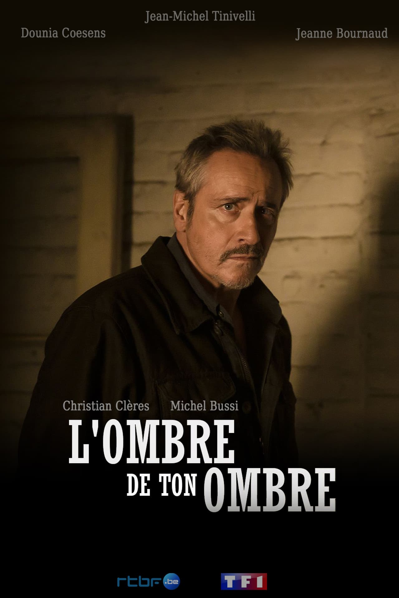 L'ombre de ton ombre preview 2