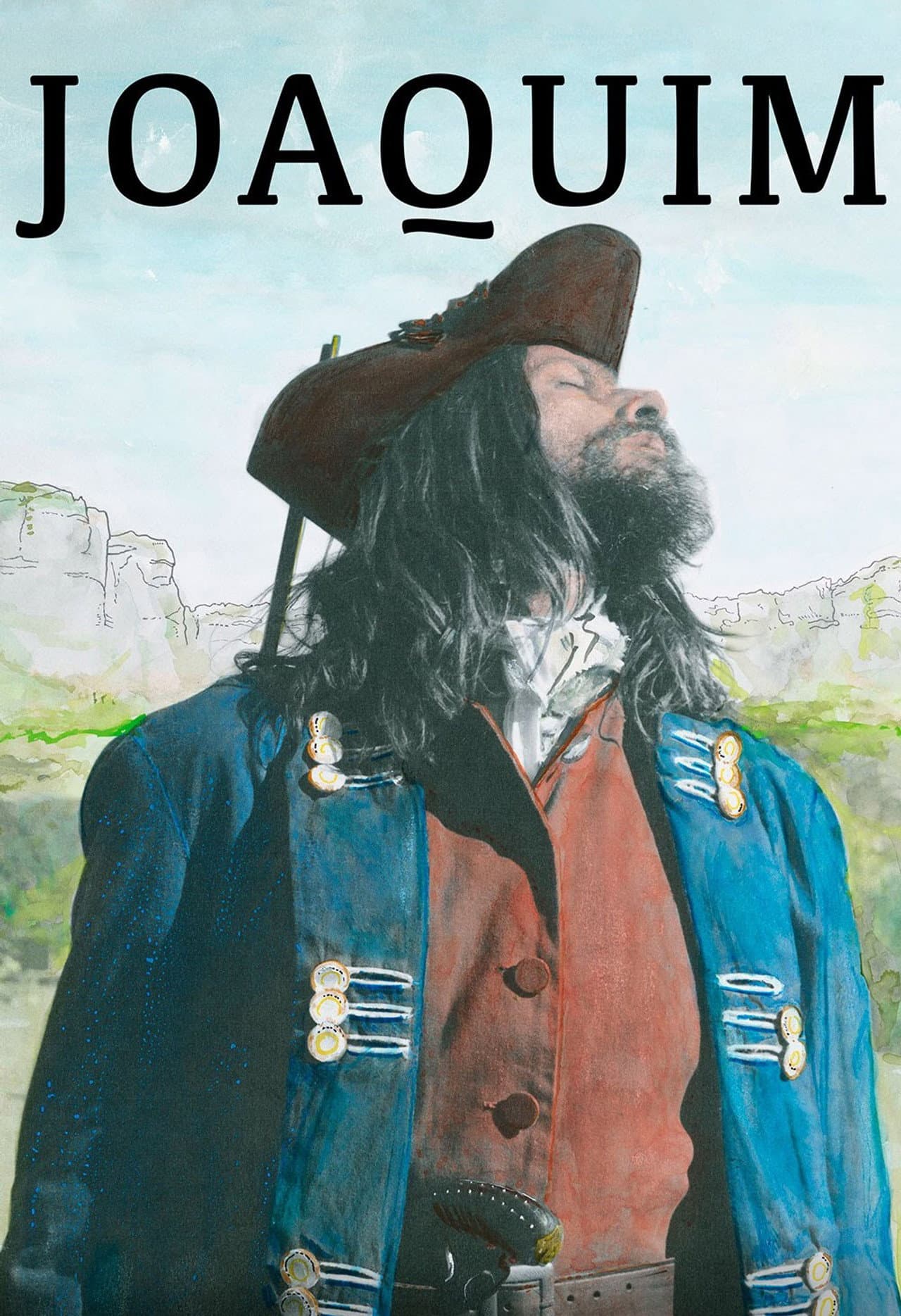 Joaquim preview 2