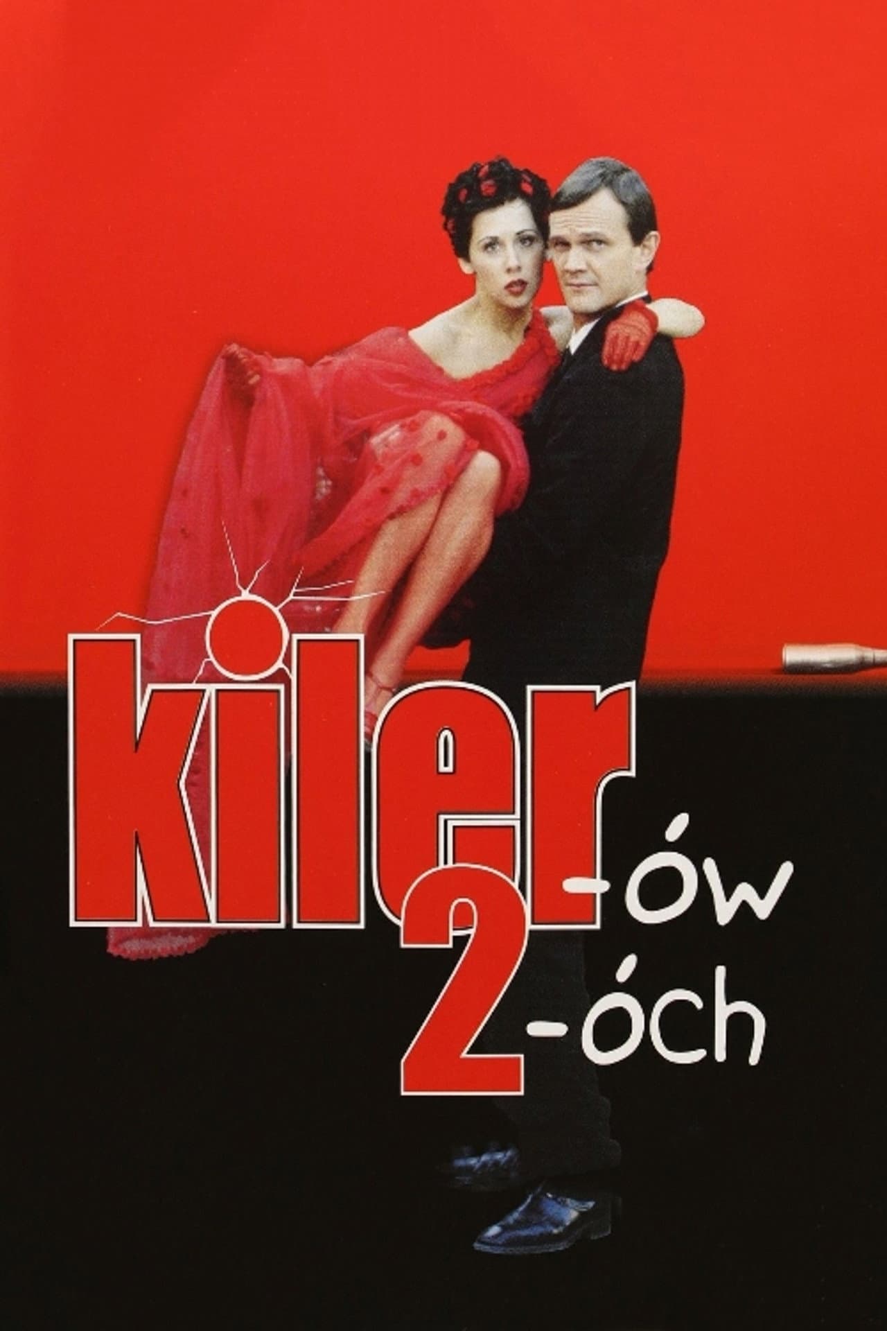 Killer 2 preview 2