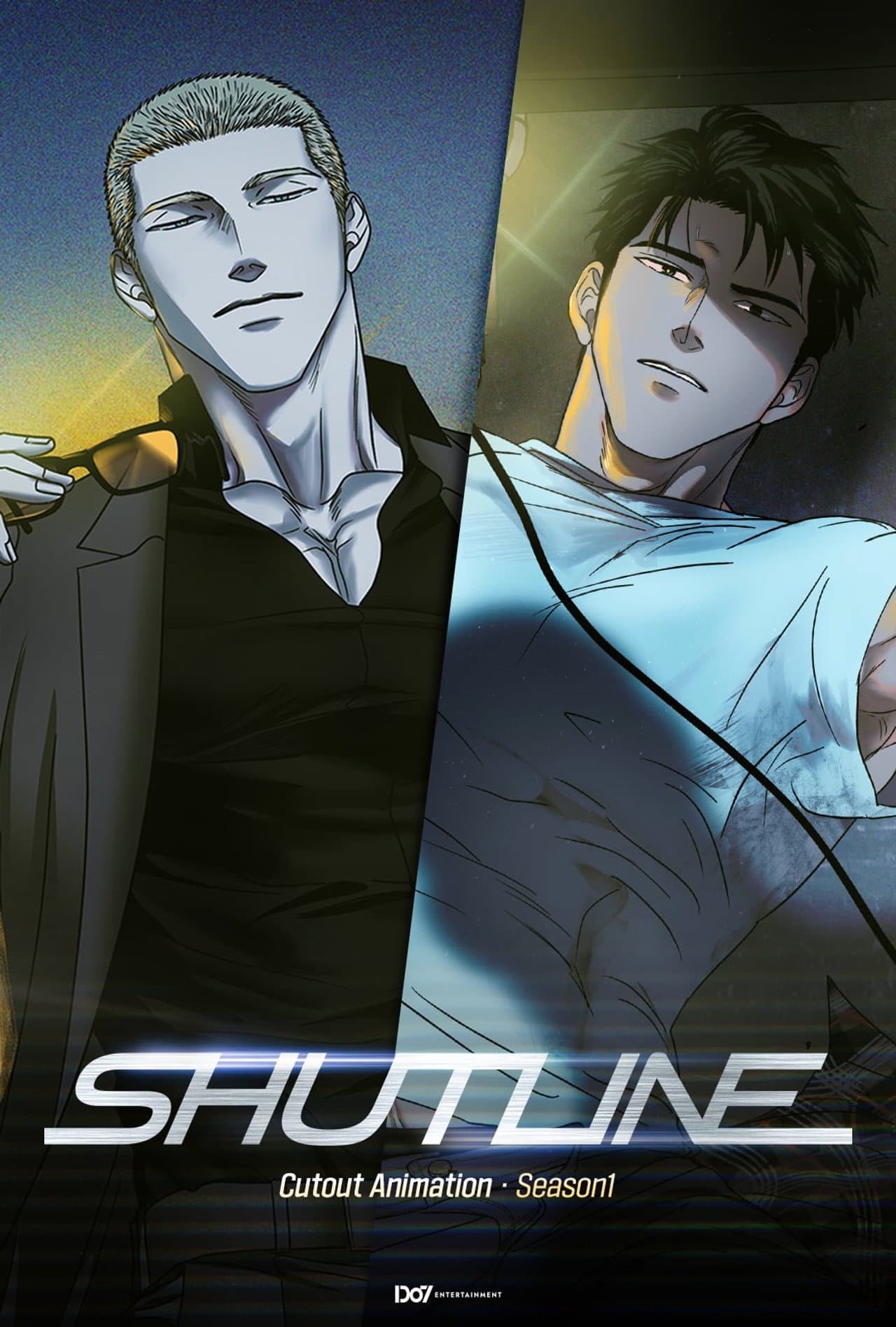 Shutline preview 2