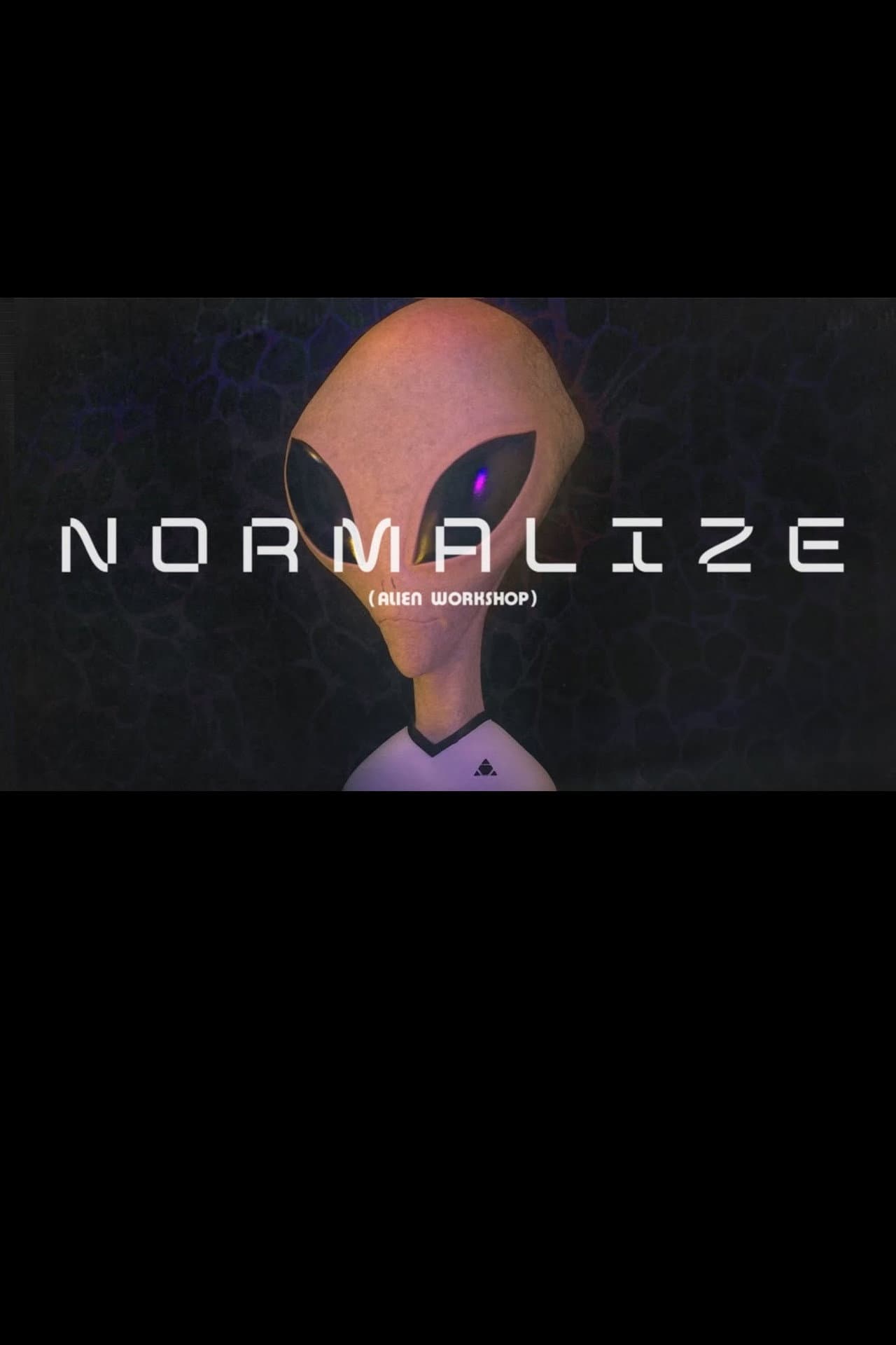 Normalize preview 1