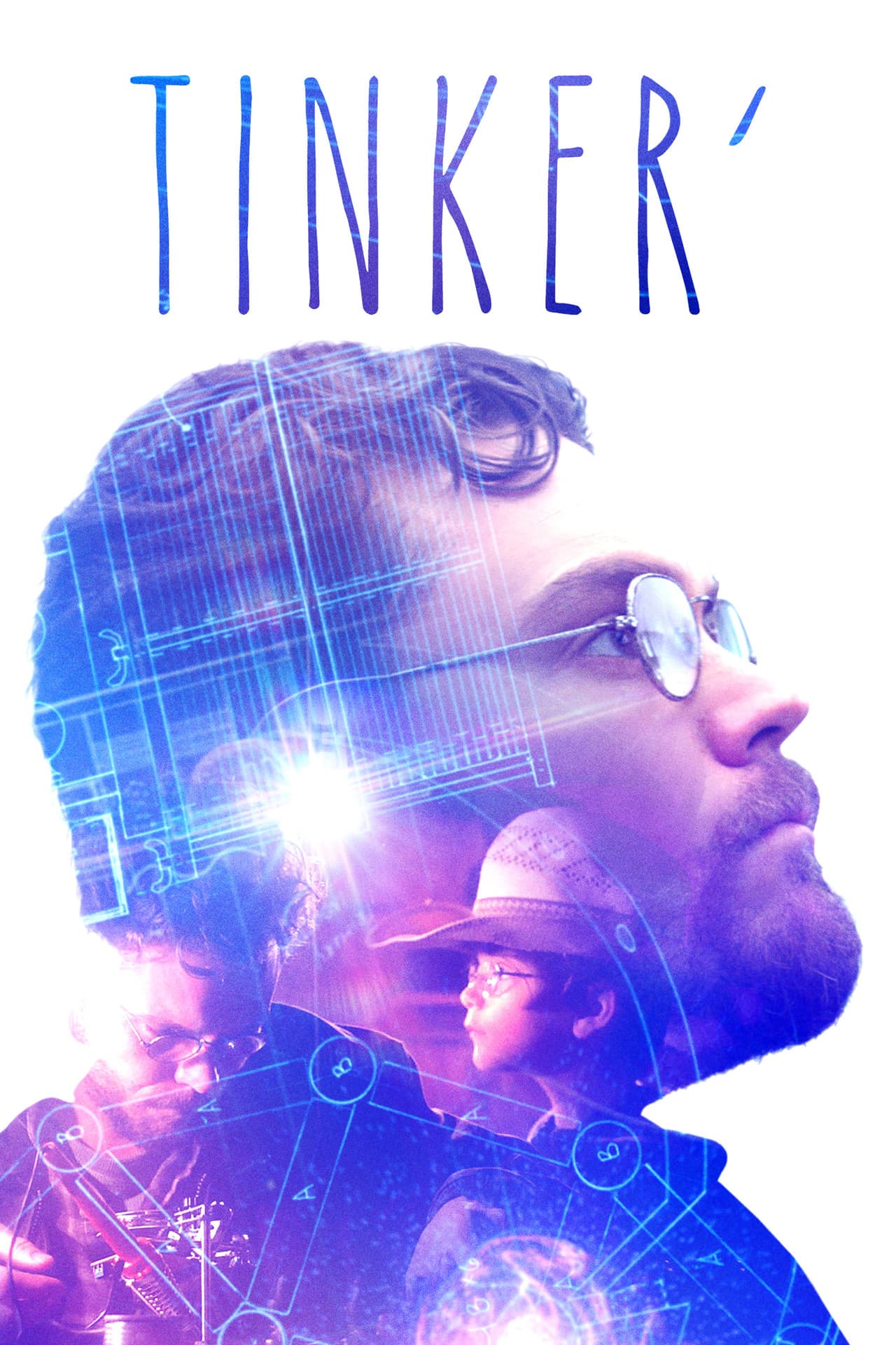 Tinker' preview 2