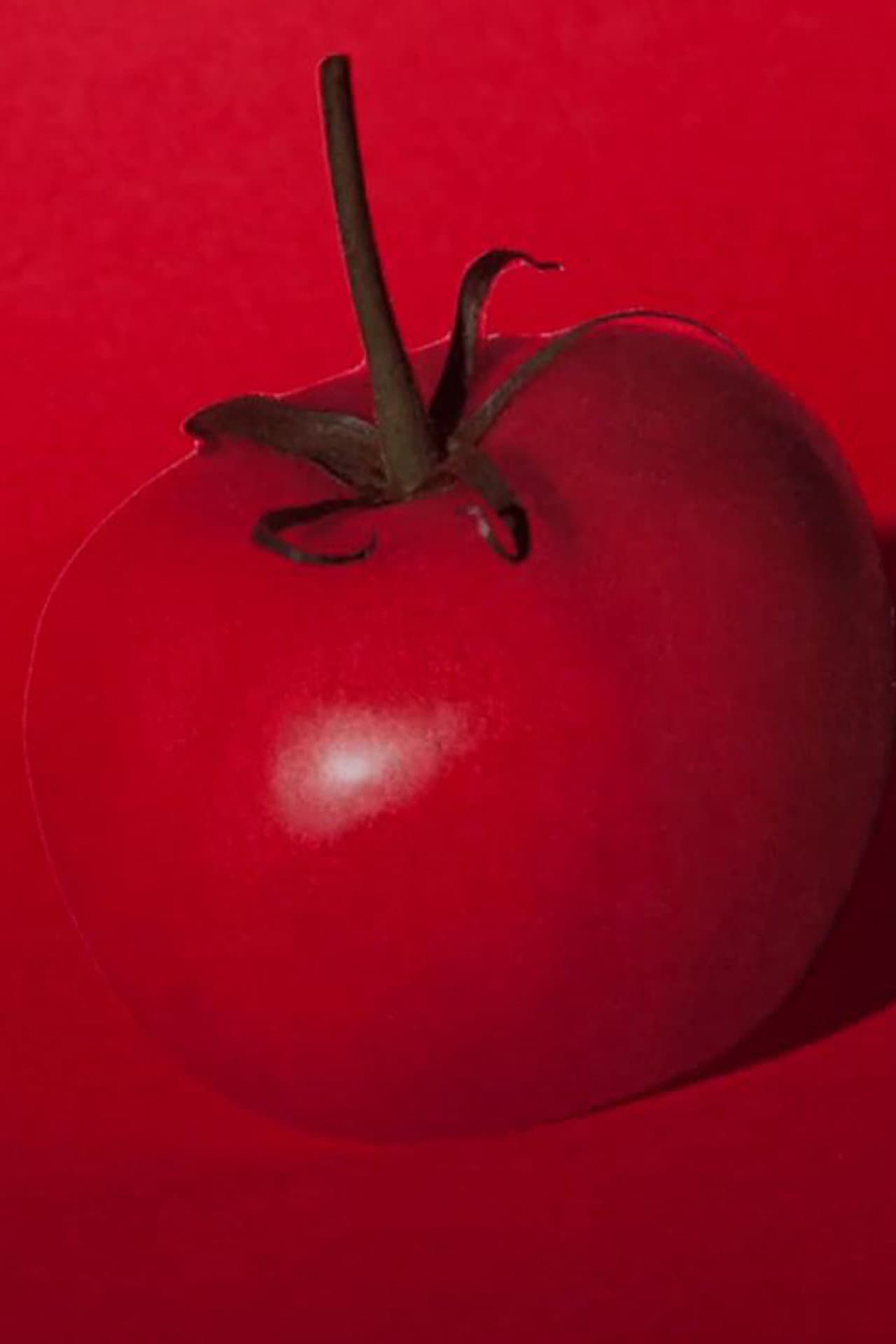 Tomato preview 1
