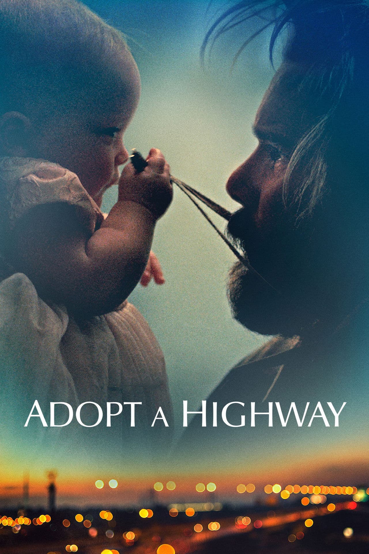 Adopt a Highway preview 2