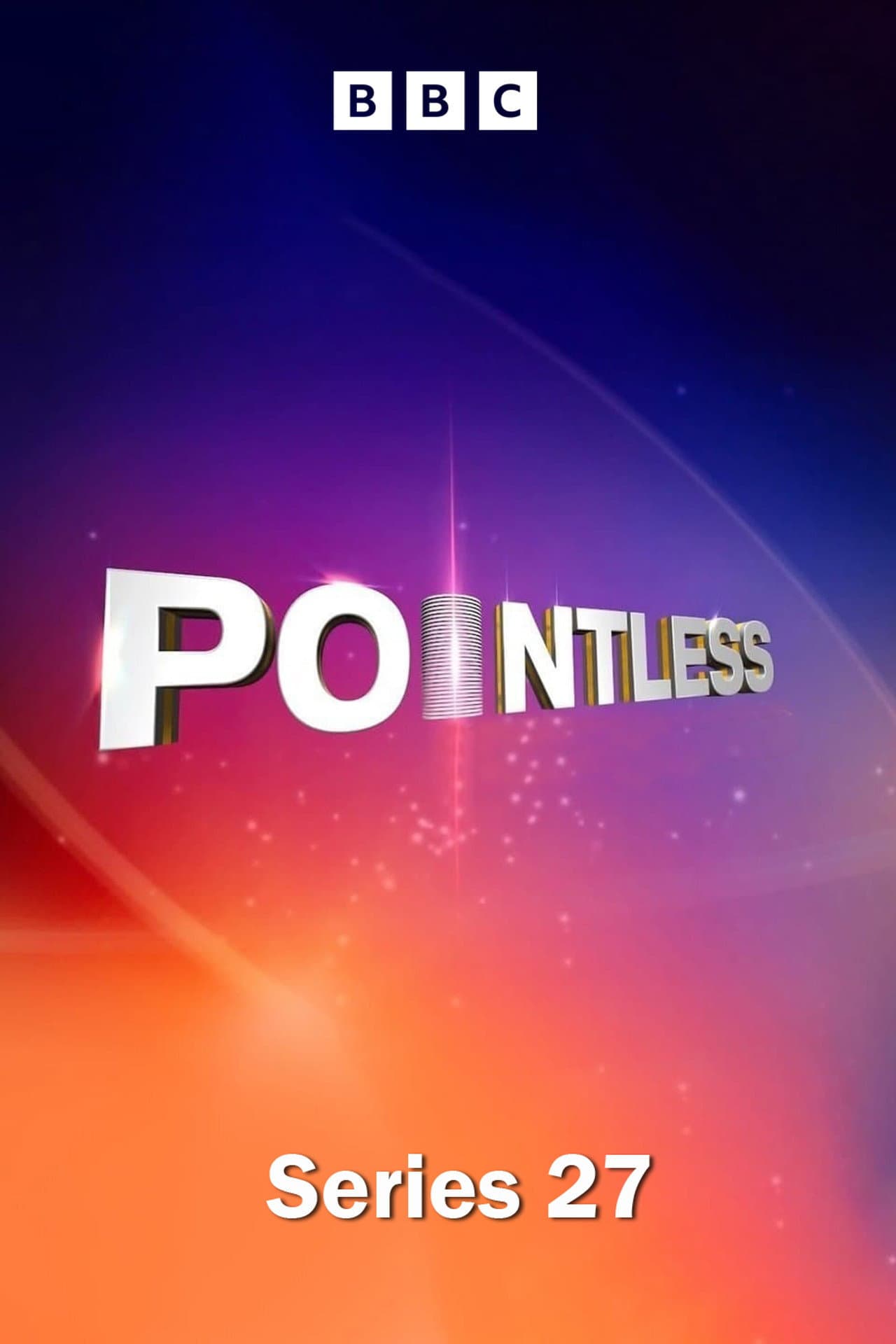 Series 27
