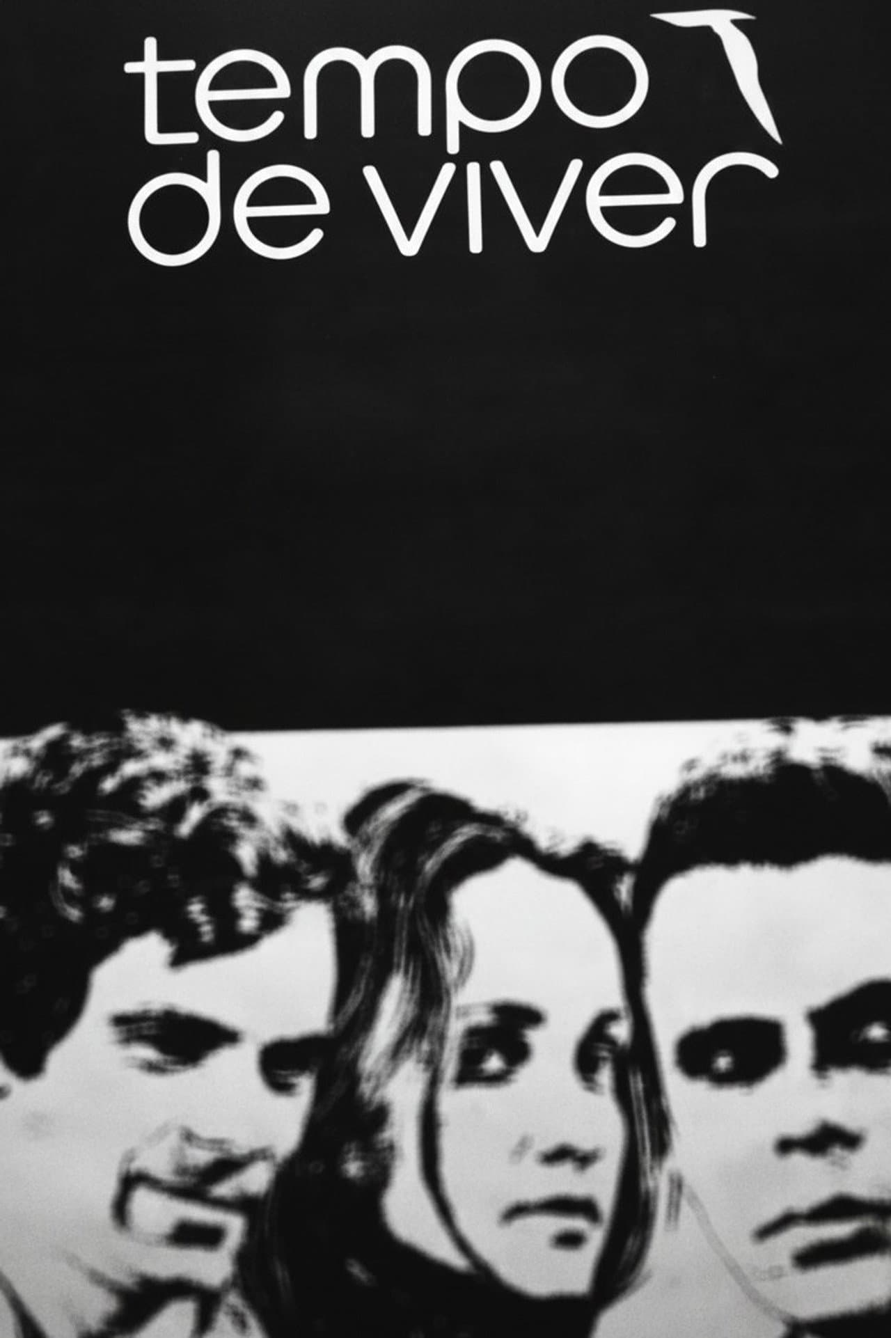 Tempo de Viver preview 1