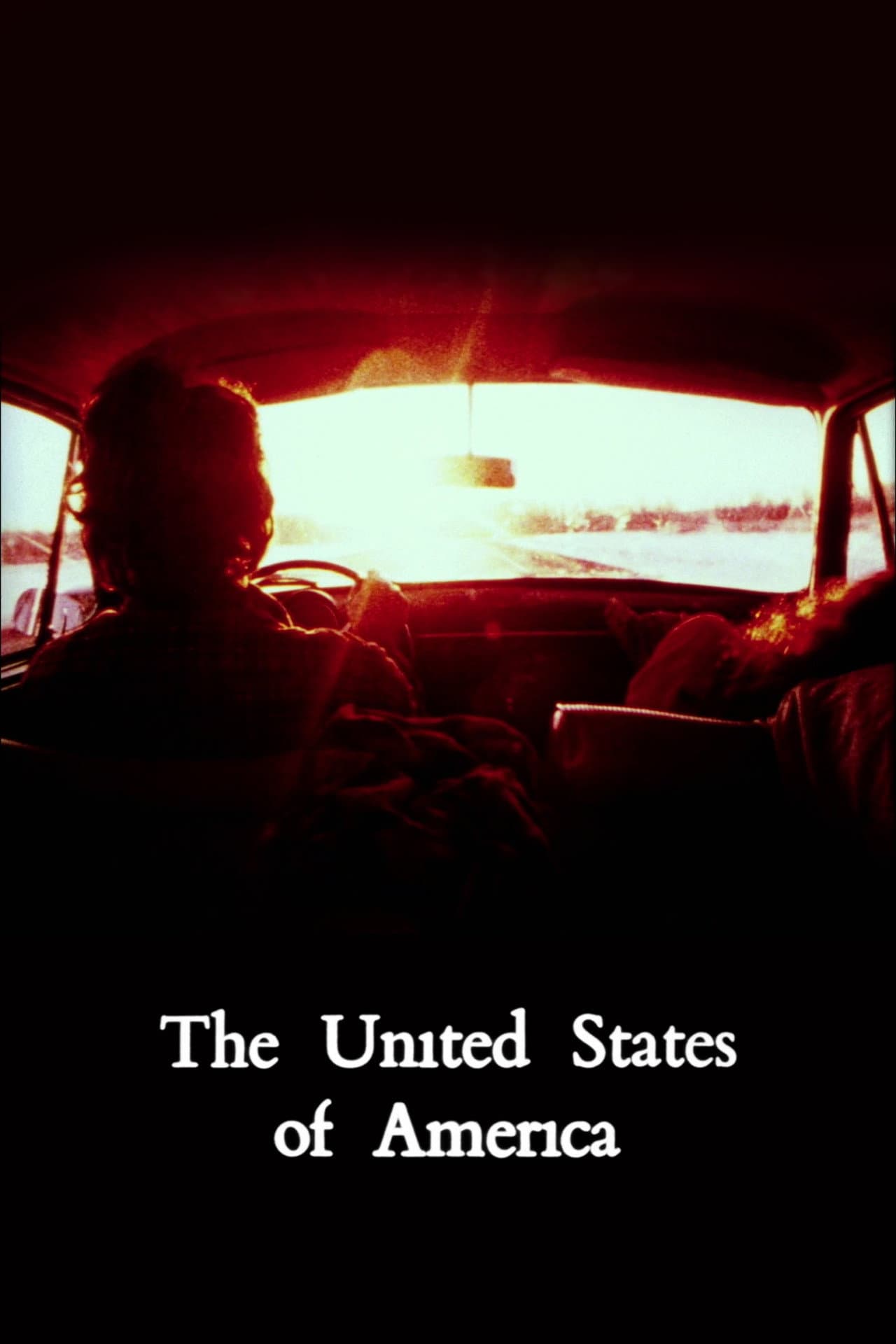 The United States of America preview 2