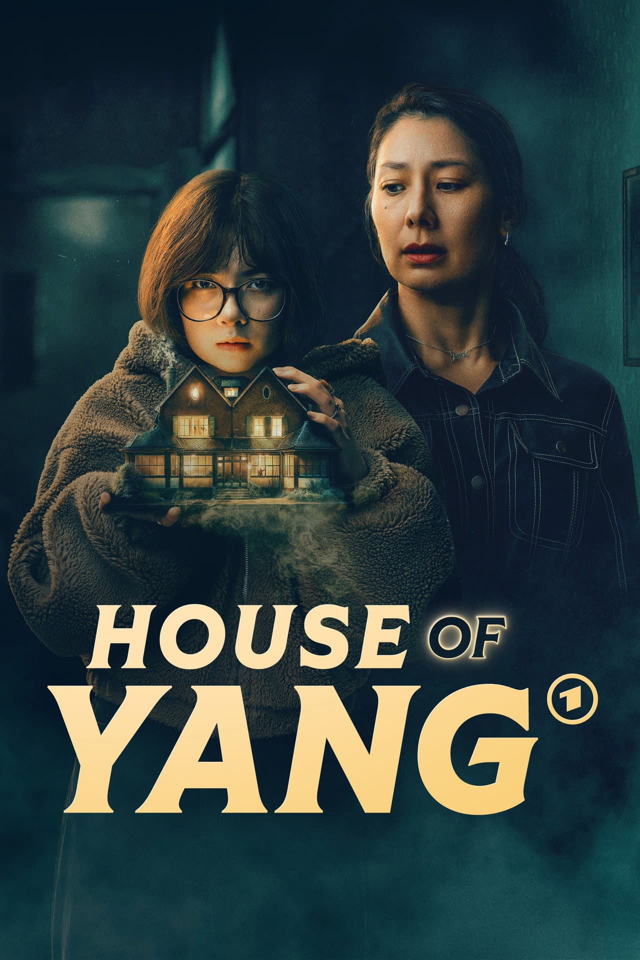 House of Yang preview 2