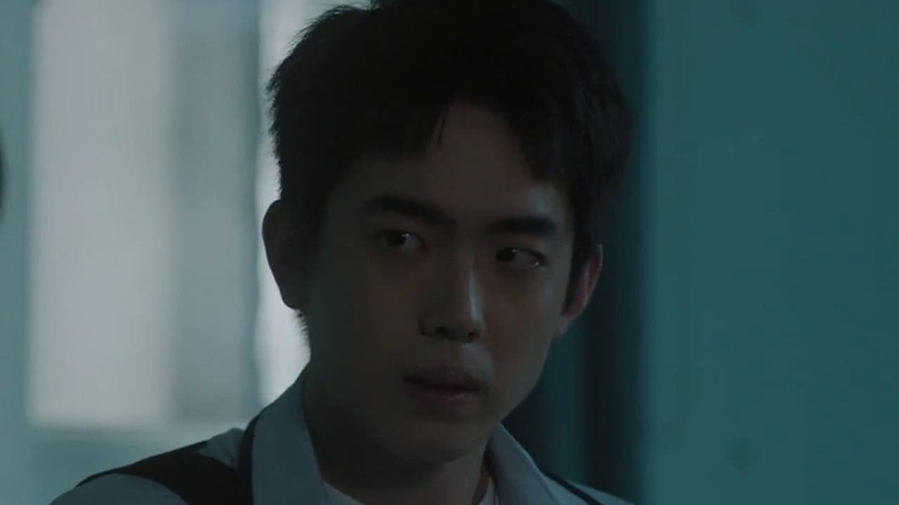 Episode 10
