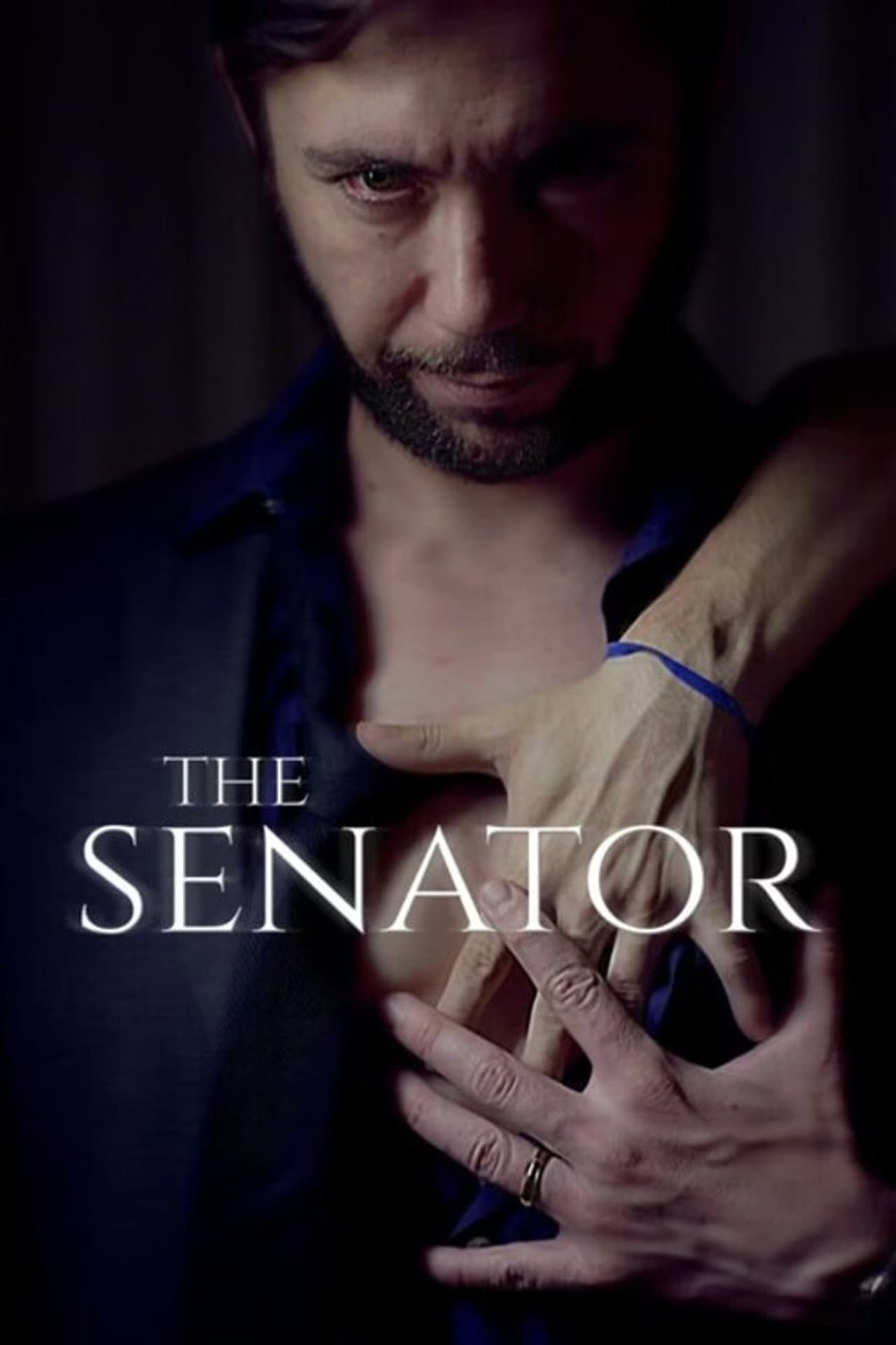 The Senator preview 2