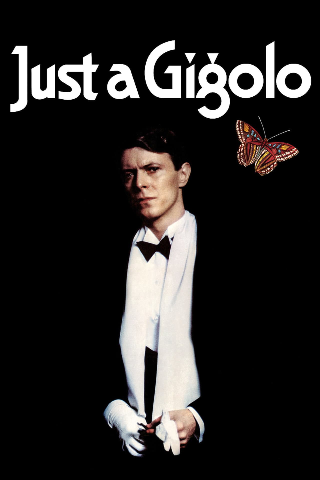 Just a Gigolo preview 2