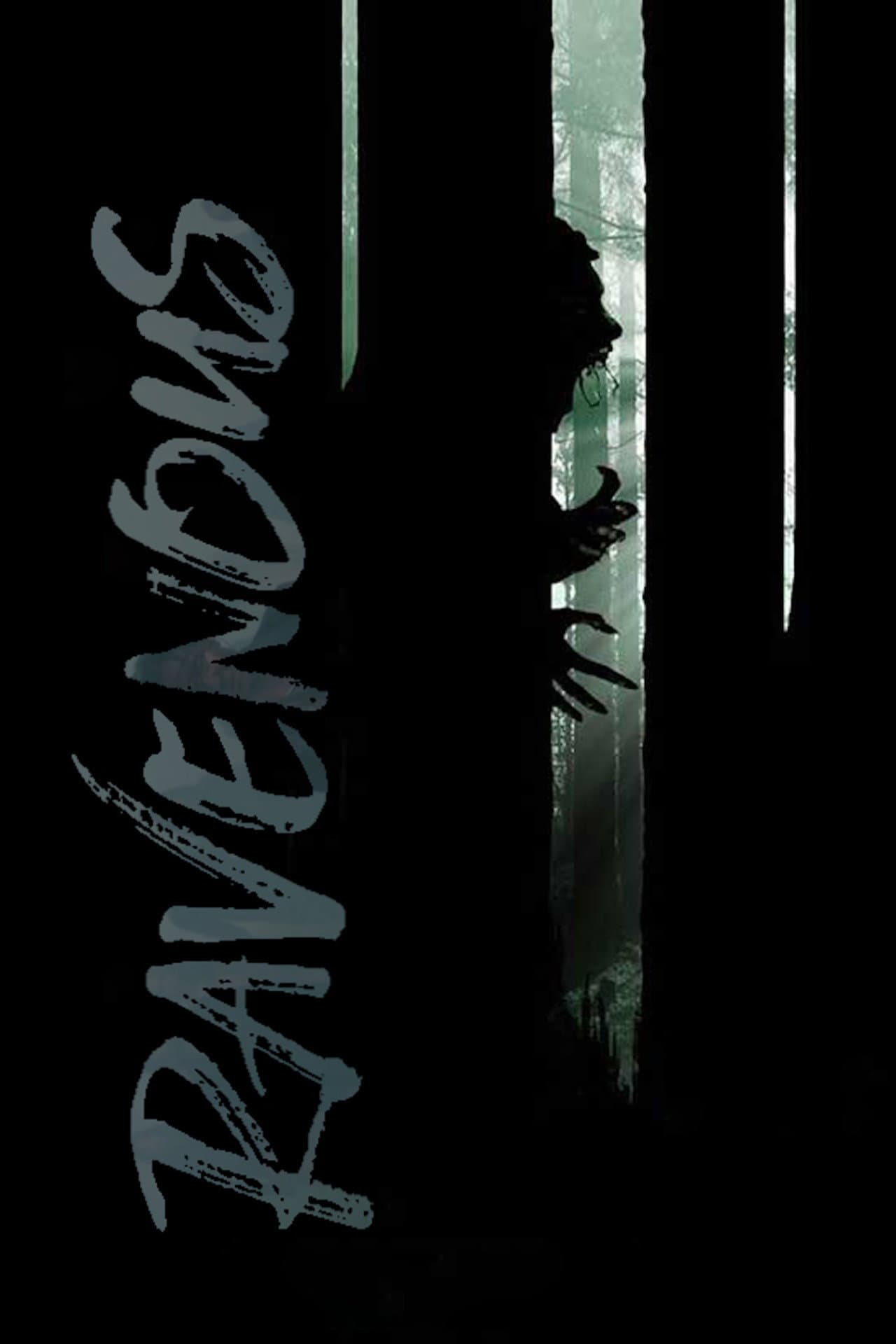 Ravenous preview 2