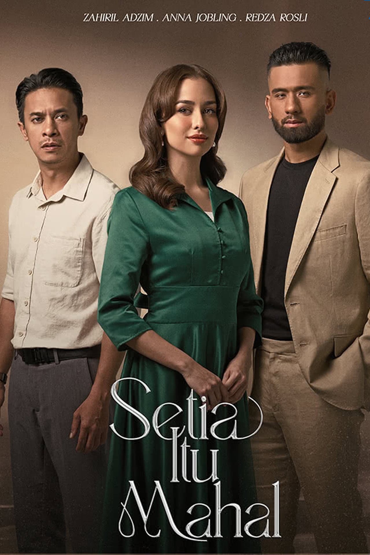 Setia Itu Mahal preview 2