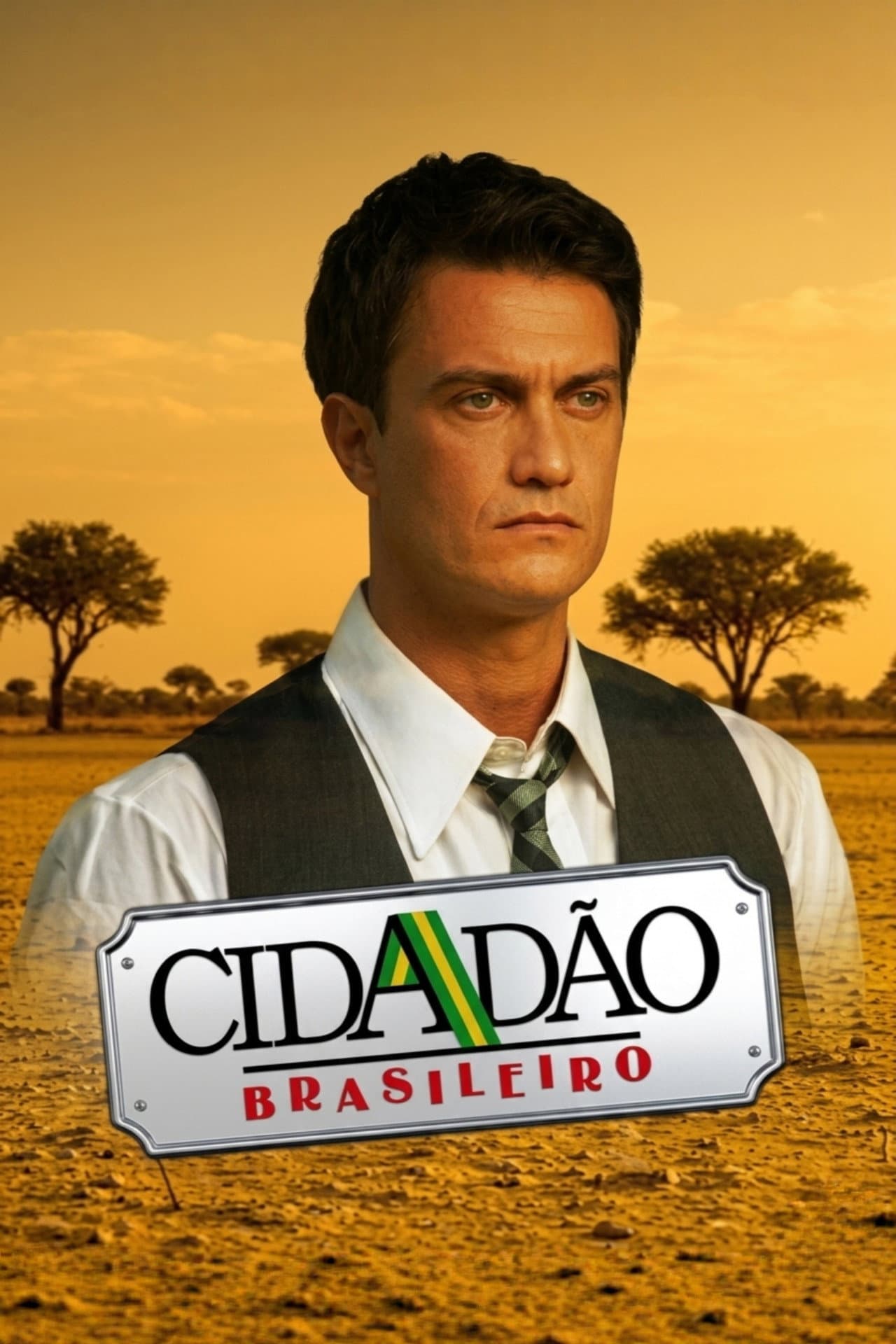 Cidadão Brasileiro preview 2