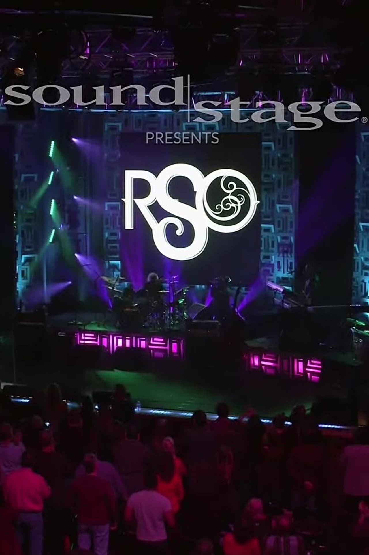 RSO | Soundstage preview 2