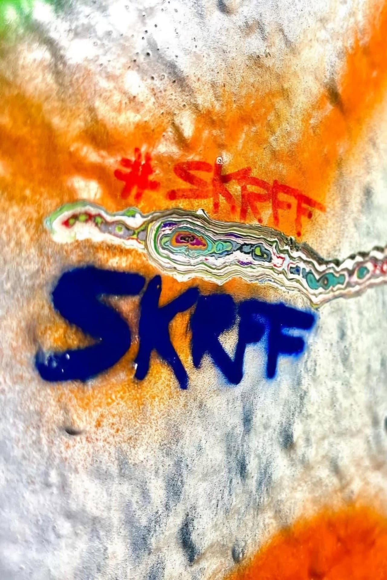 SKRFF preview 1