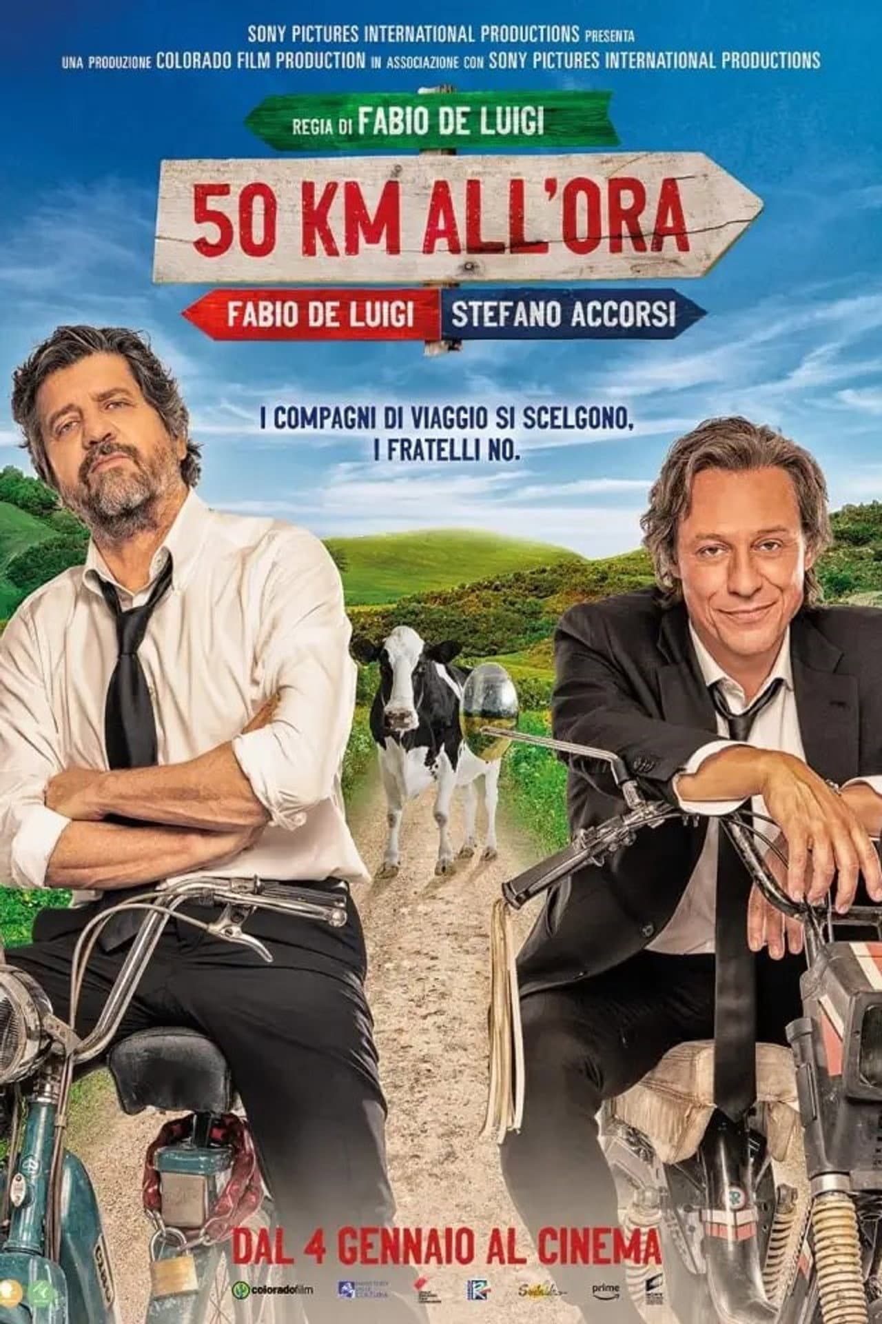 50 km/h preview 2