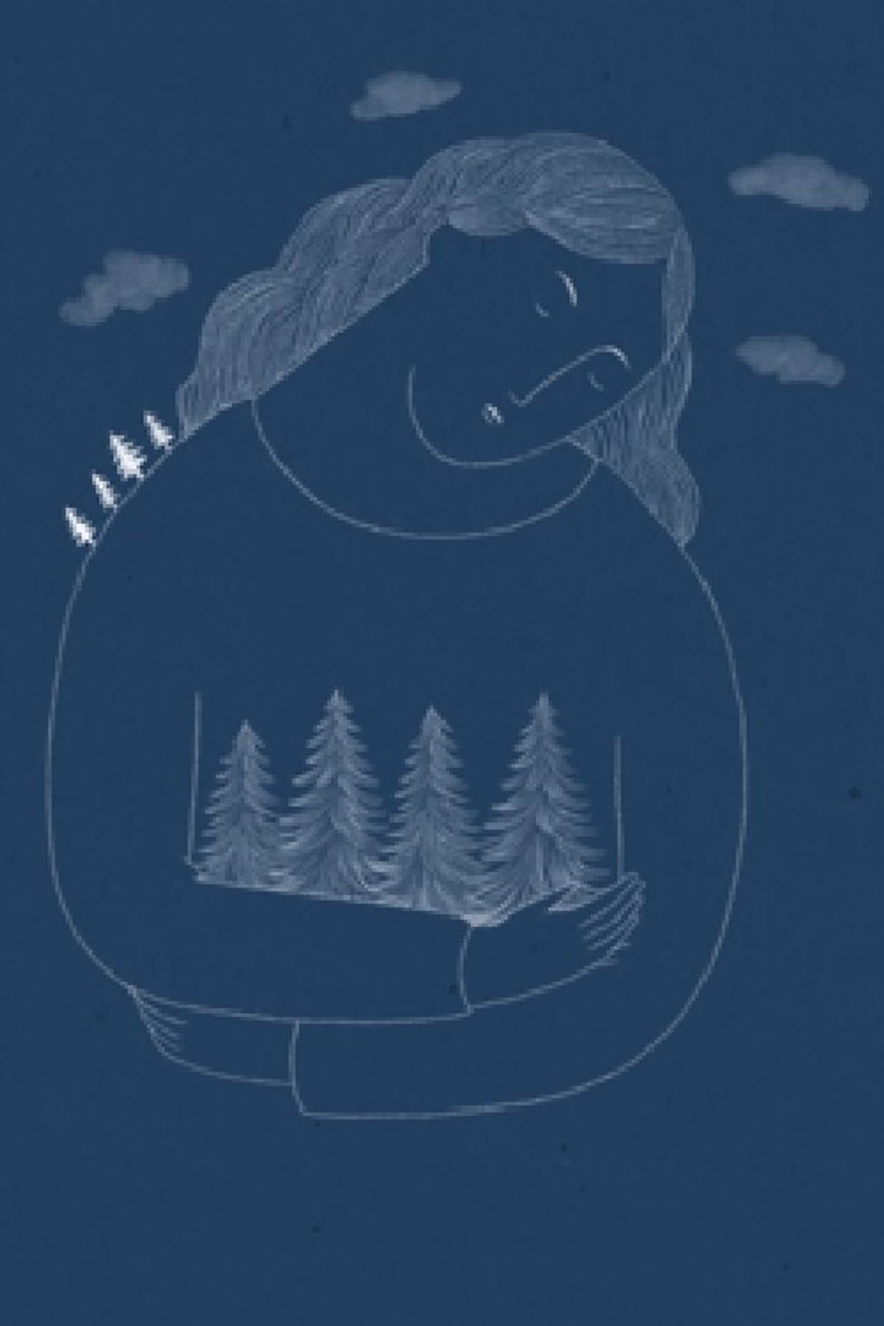 Mother Earth preview 1