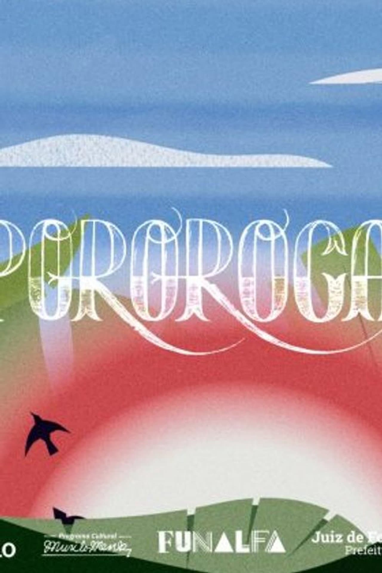 Pororoca preview 1