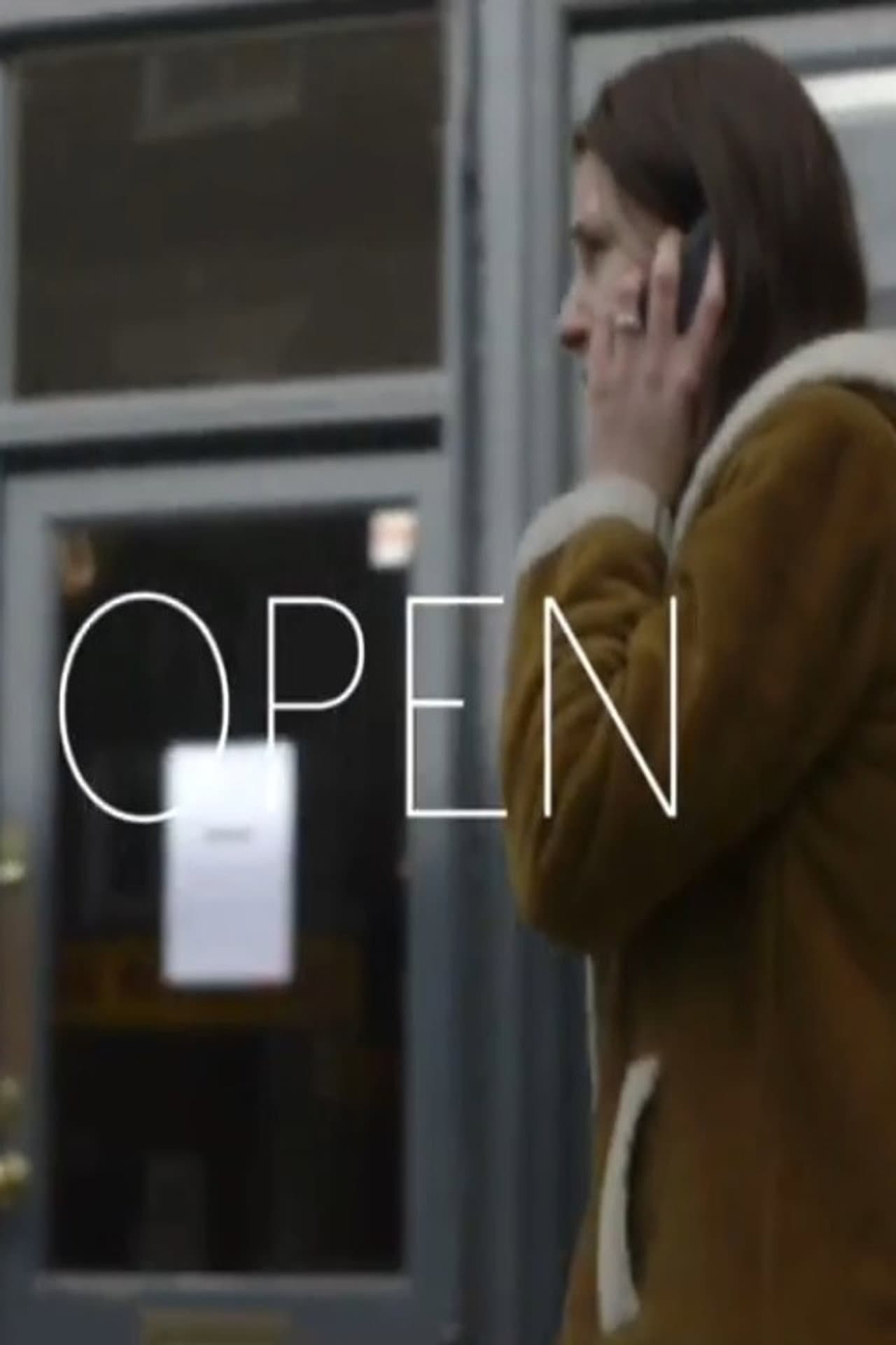 Open preview 2