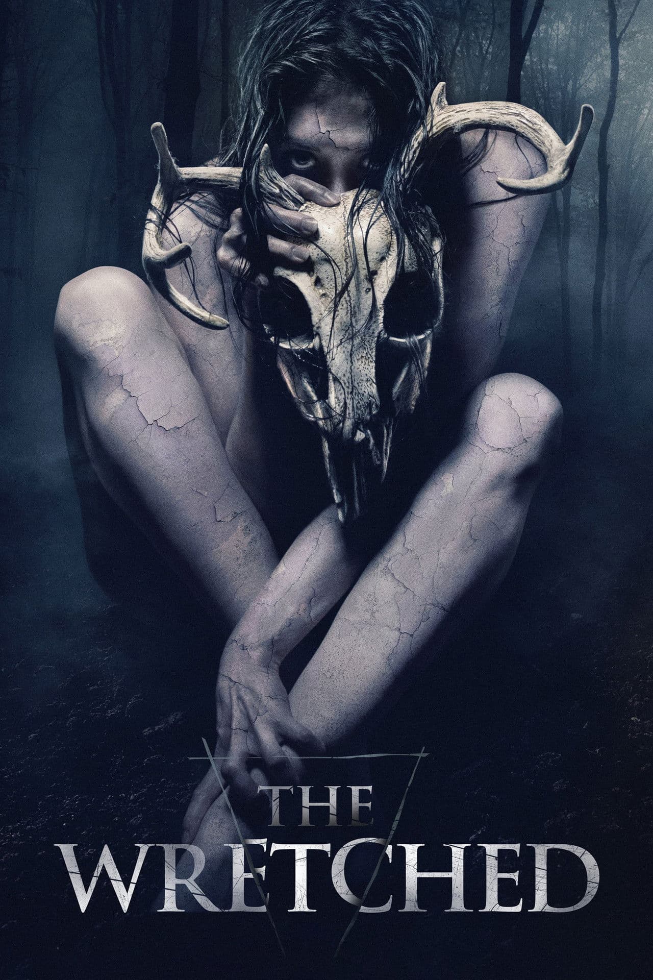The Wretched preview 2