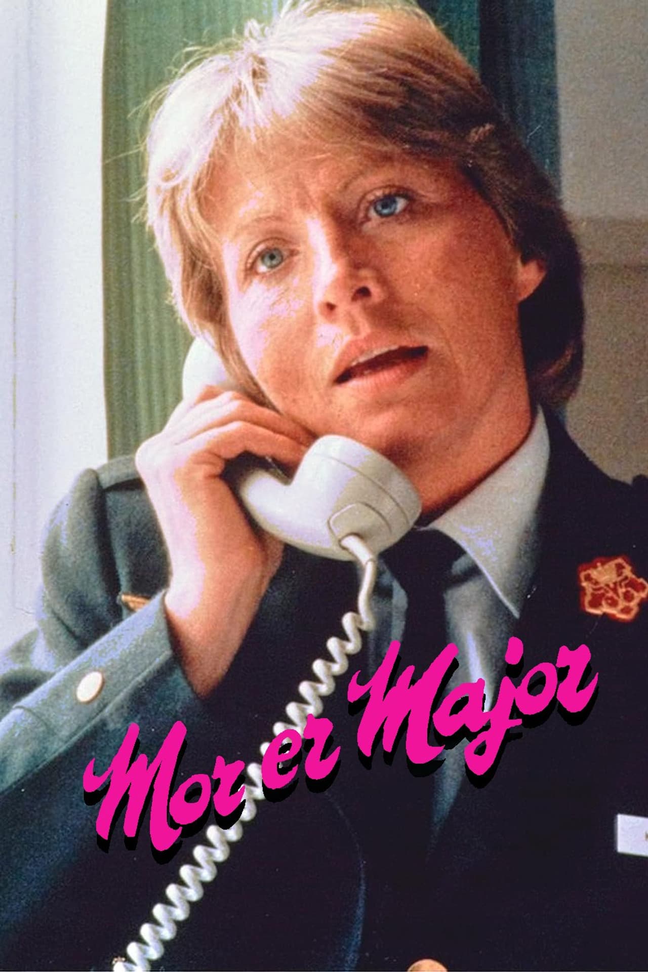Mor er major preview 2