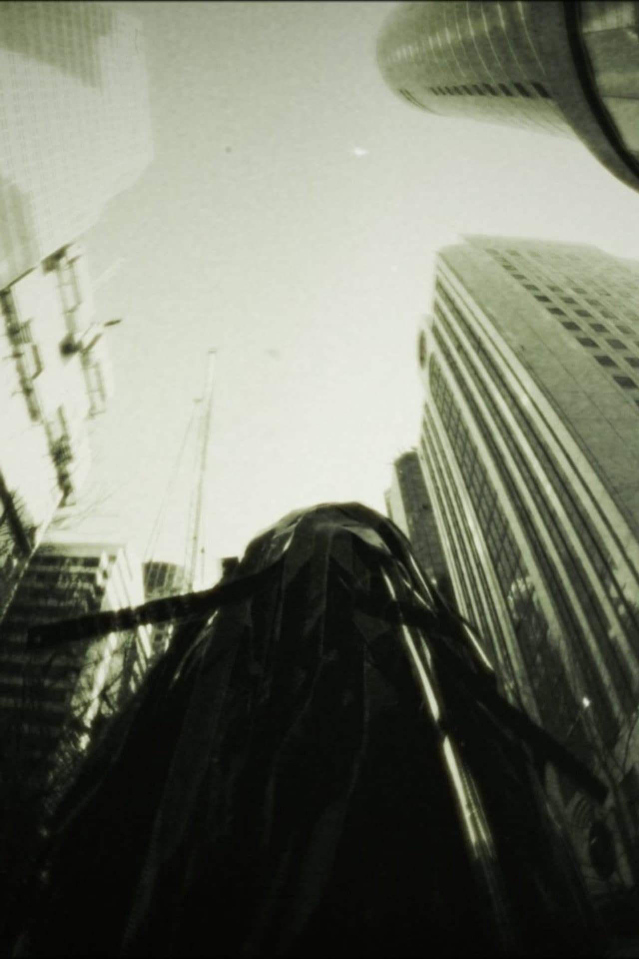 Monstruo Obscura preview 2