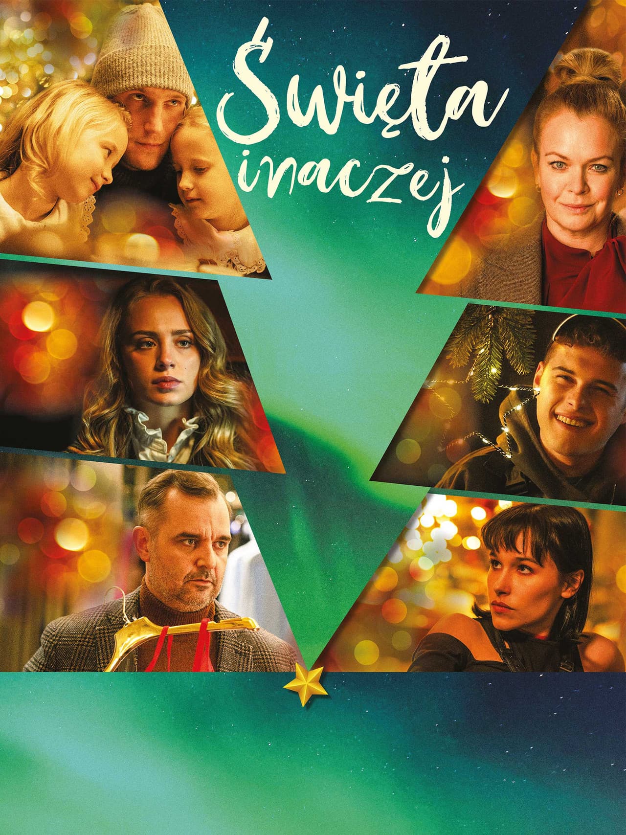 Święta inaczej preview 2
