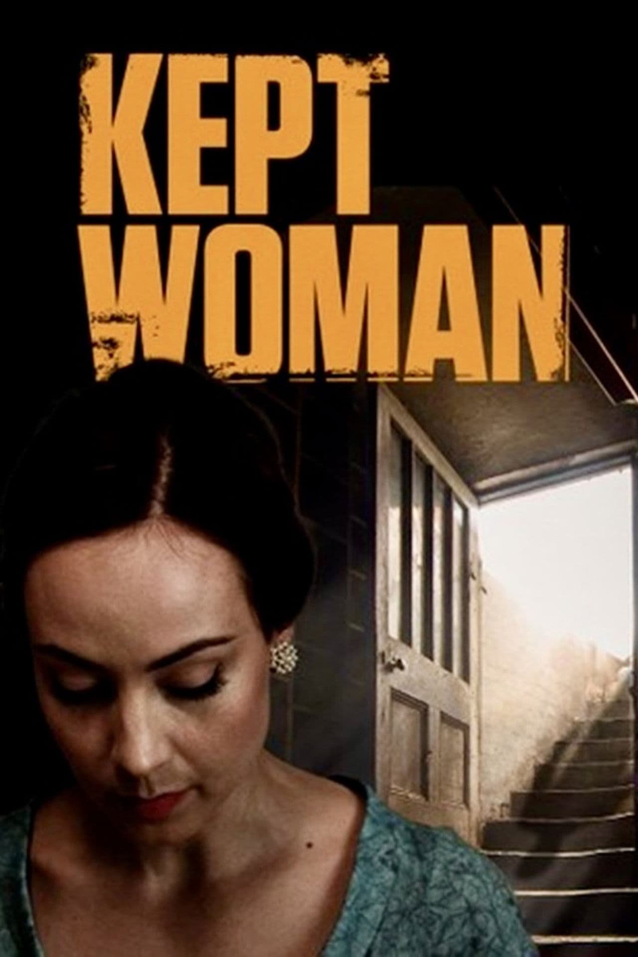 Kept Woman preview 2