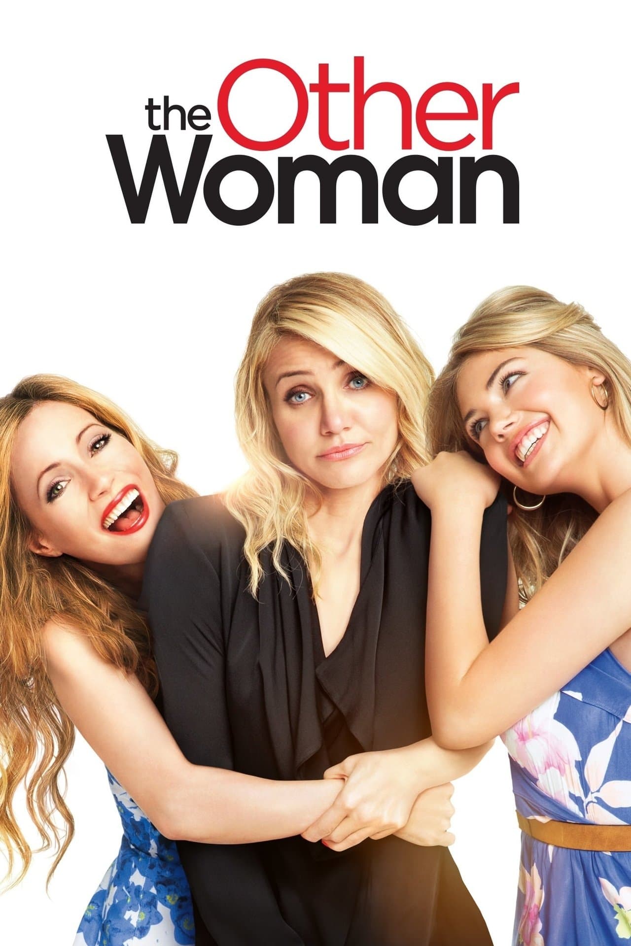 The Other Woman preview 2