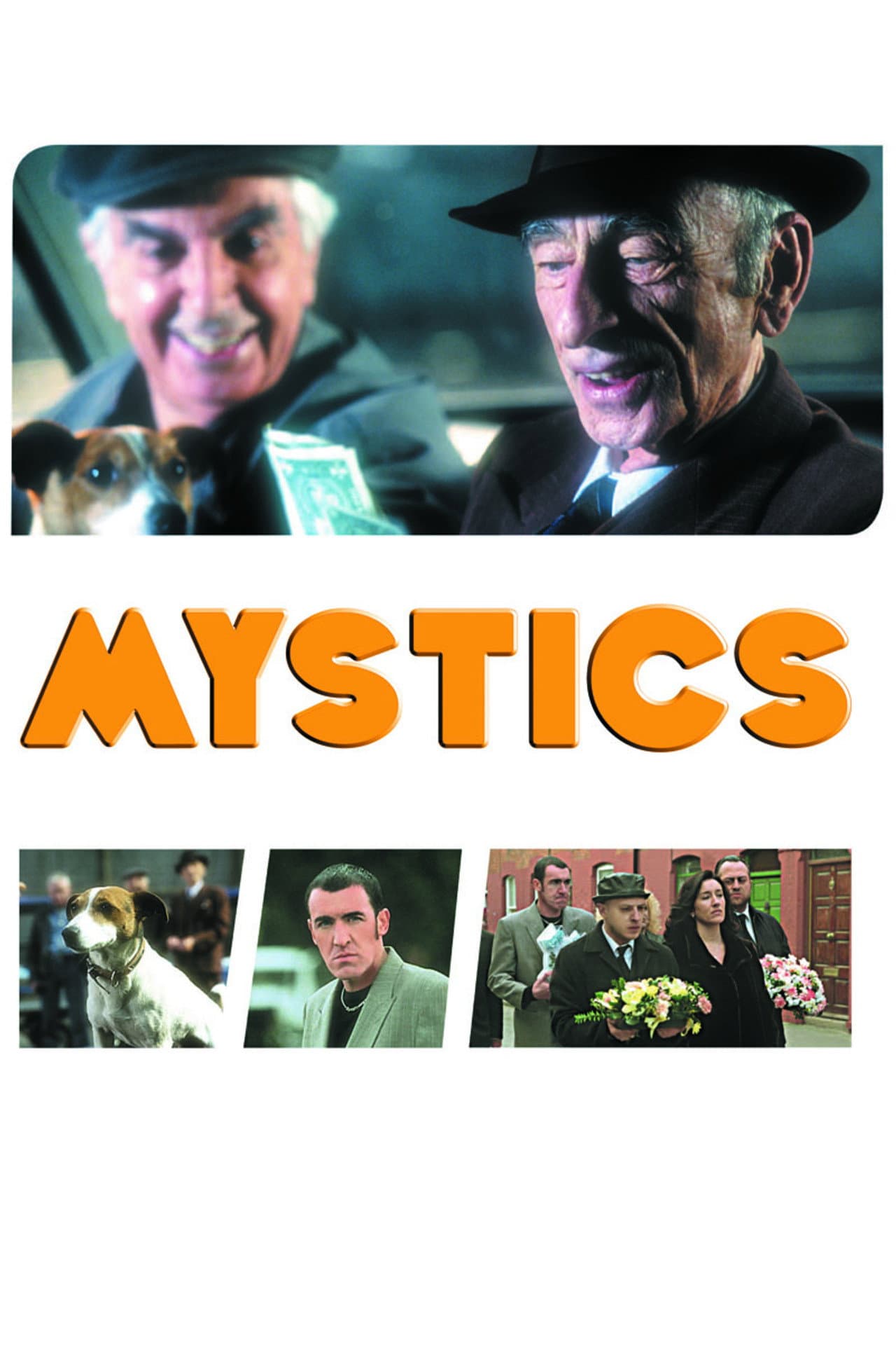 Mystics preview 2