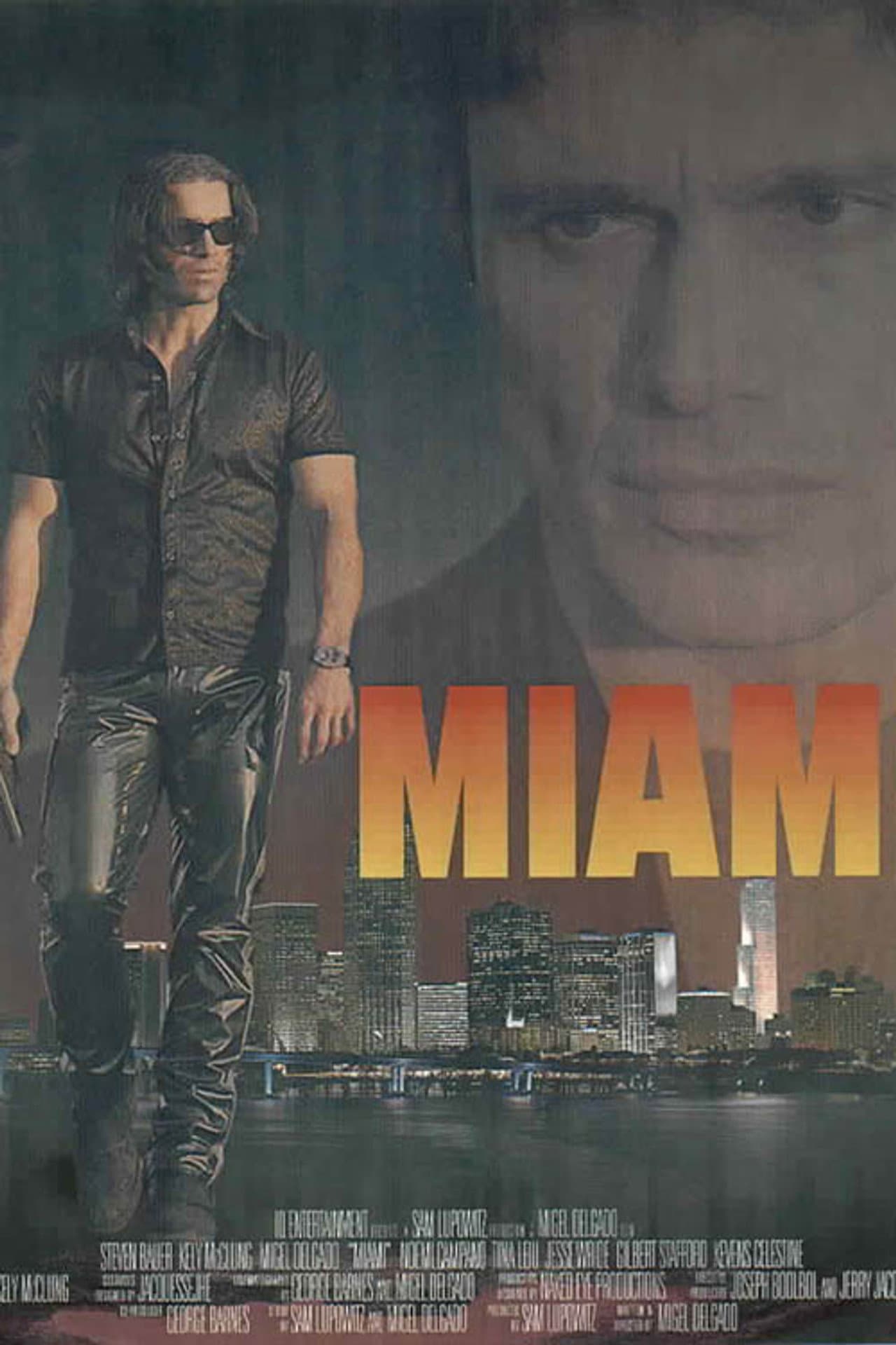 Miami preview 1