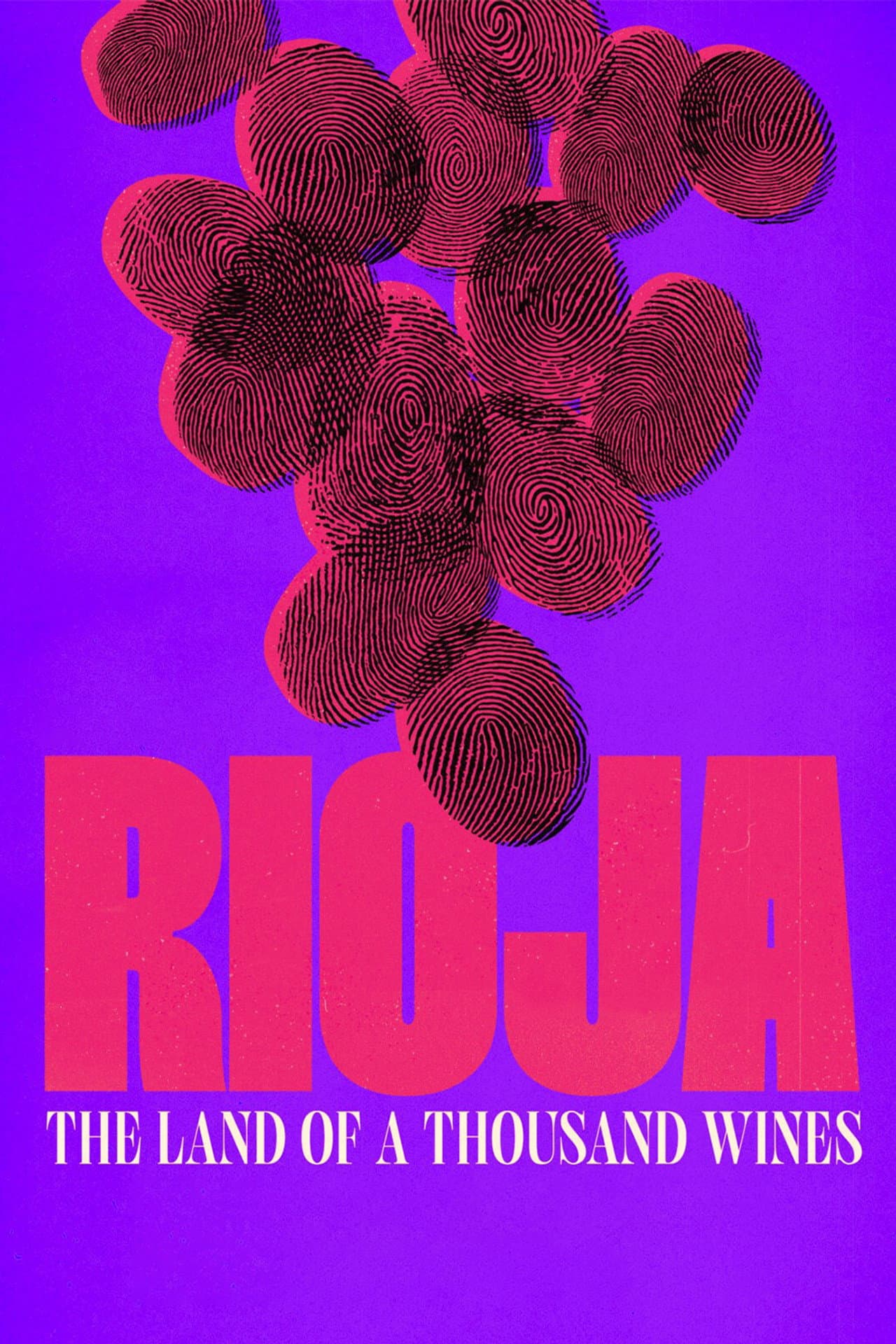 Rioja: The Land of a Thousand Wines preview 2