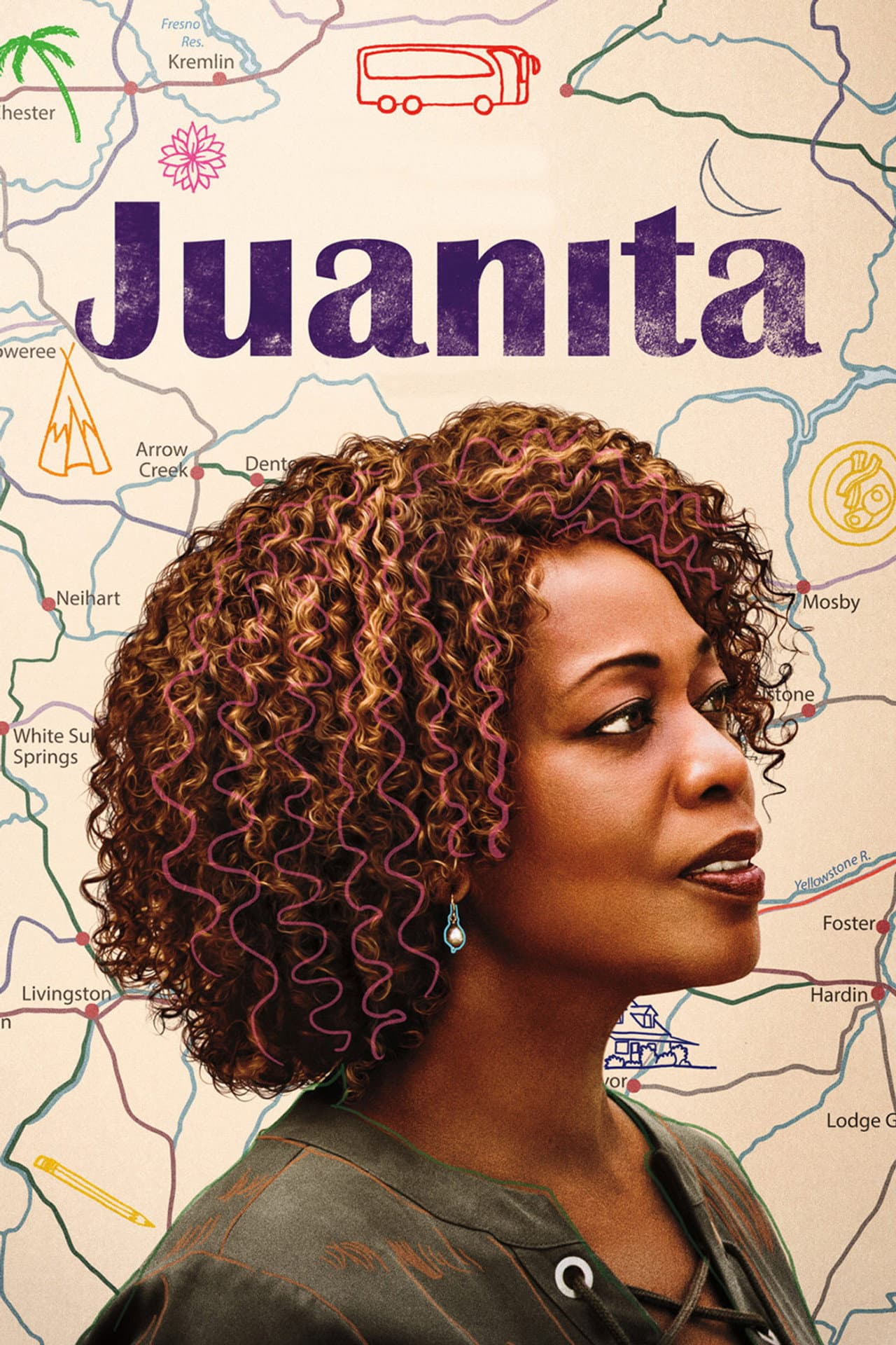Juanita preview 2