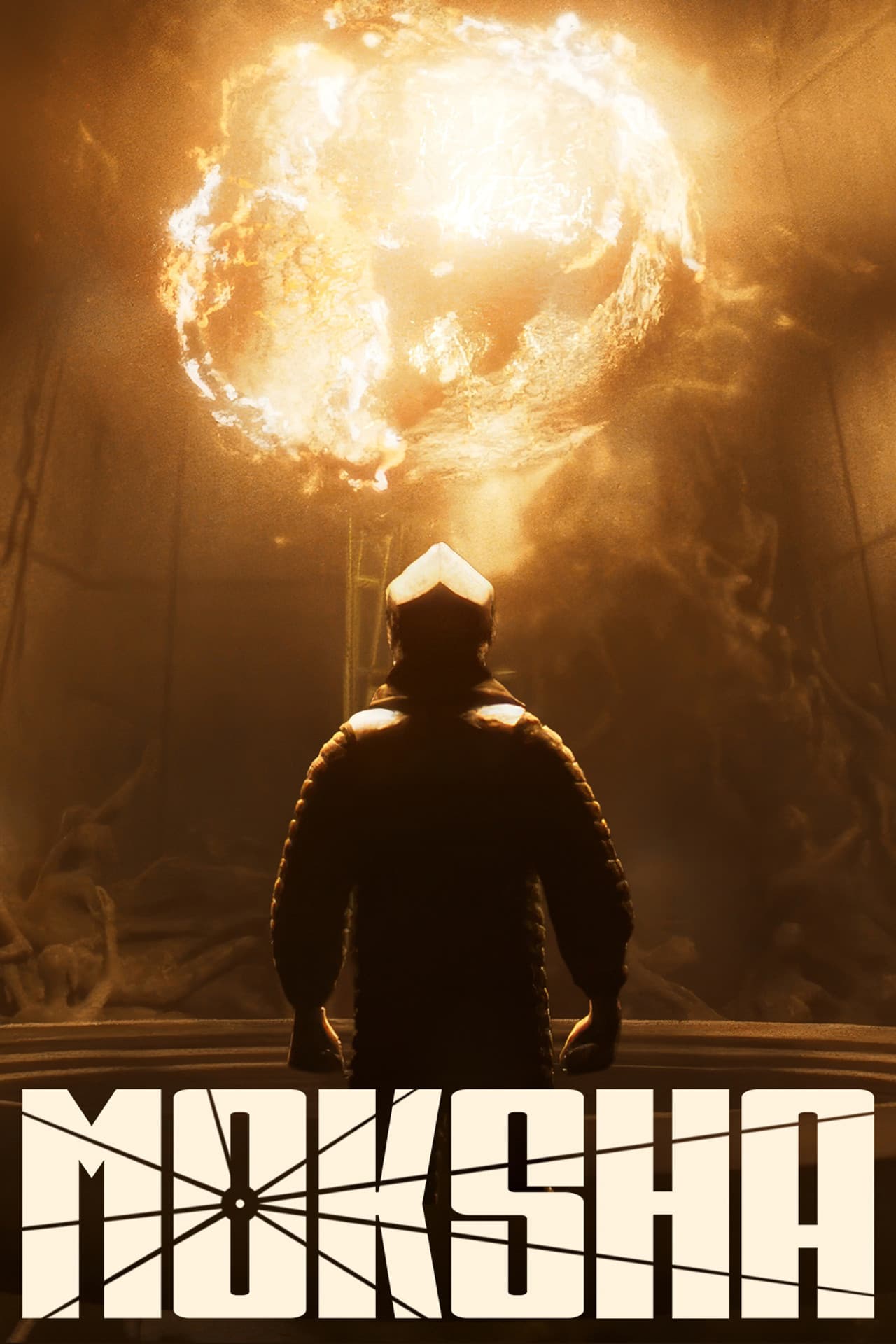 Moksha preview 2